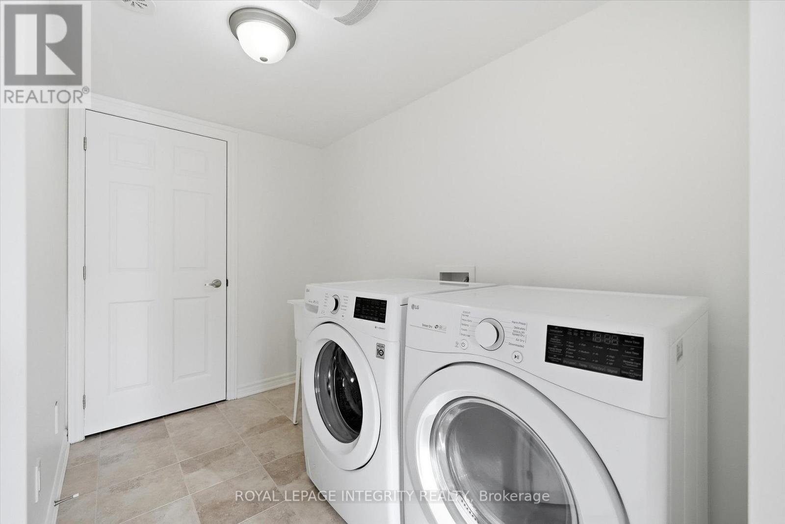 67 Luminescence Way, Ottawa, Ontario  K4A 0V9 - Photo 25 - X12801718