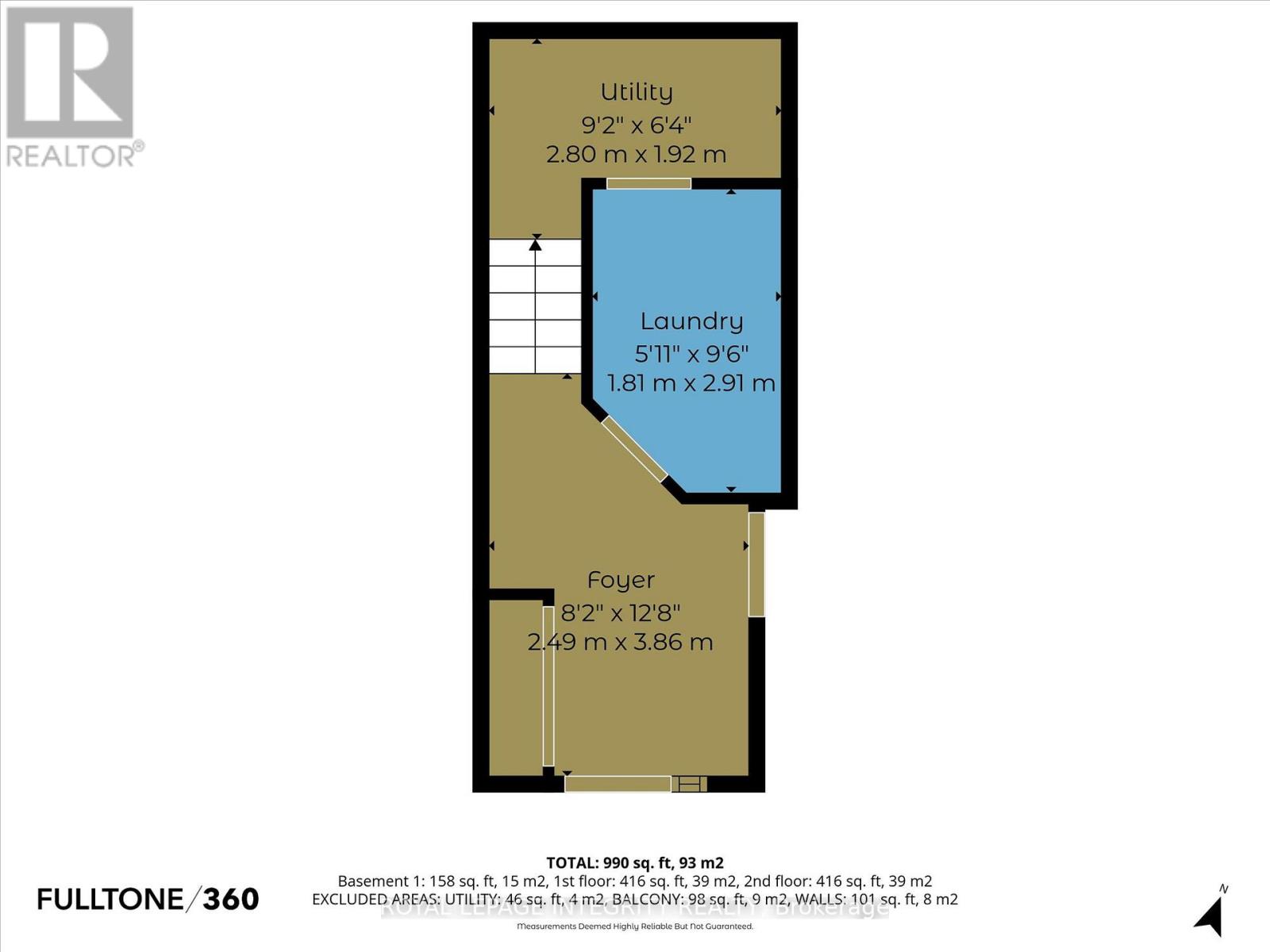 67 Luminescence Way, Ottawa, Ontario  K4A 0V9 - Photo 26 - X12801718