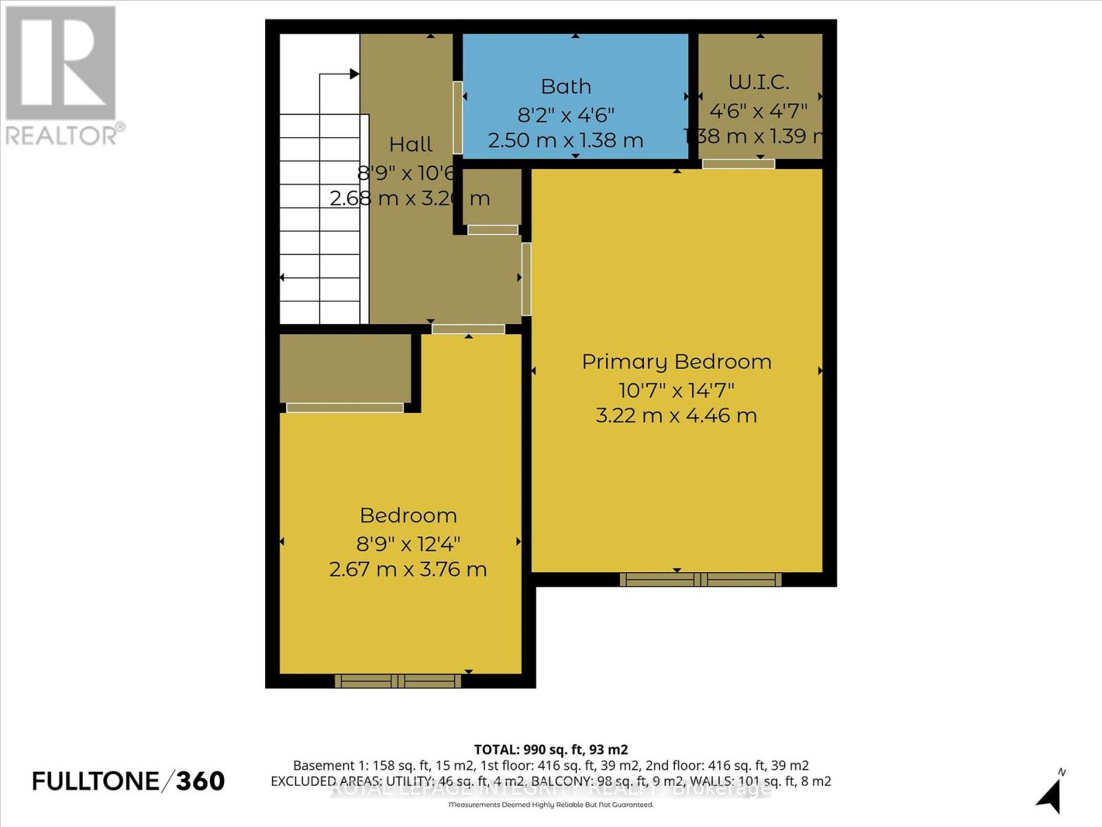 67 Luminescence Way, Ottawa, Ontario  K4A 0V9 - Photo 28 - X12801718