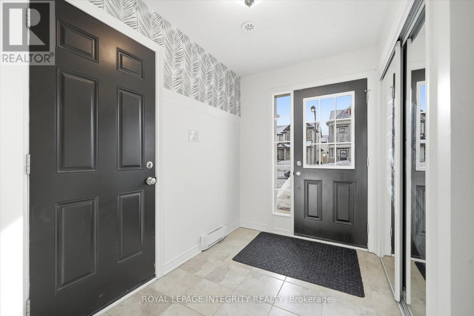 67 Luminescence Way, Ottawa, Ontario  K4A 0V9 - Photo 3 - X12801718