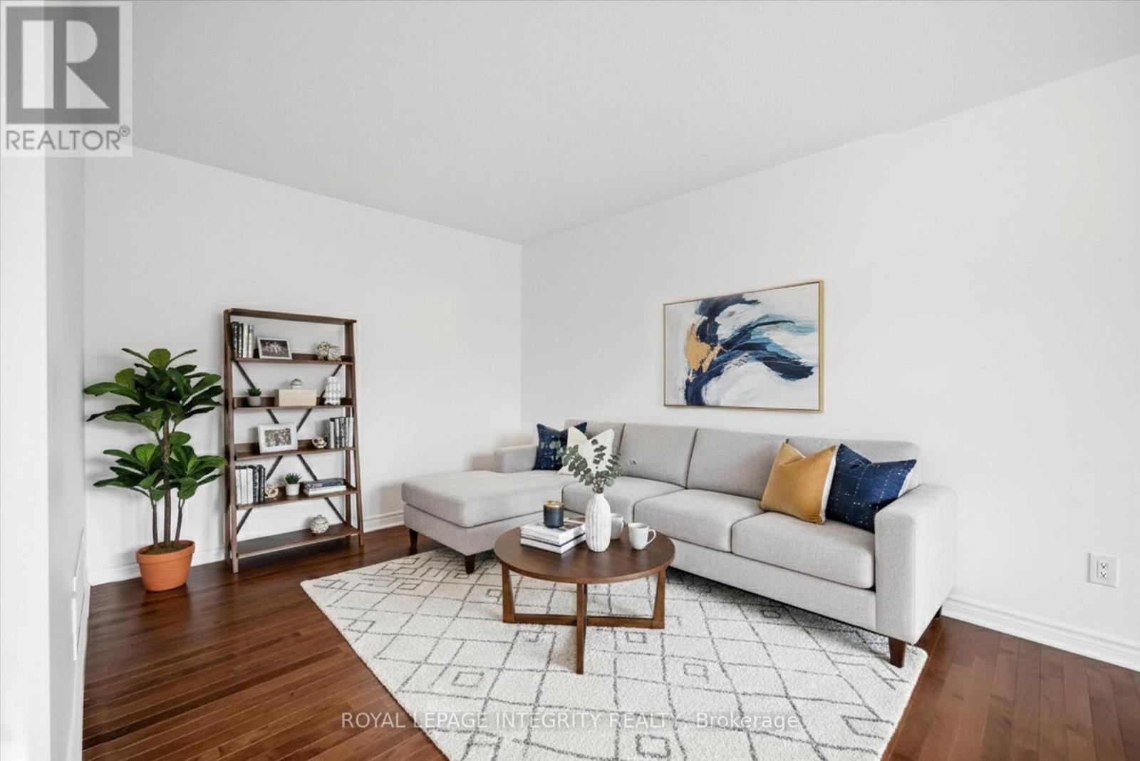 67 Luminescence Way, Ottawa, Ontario  K4A 0V9 - Photo 6 - X12801718