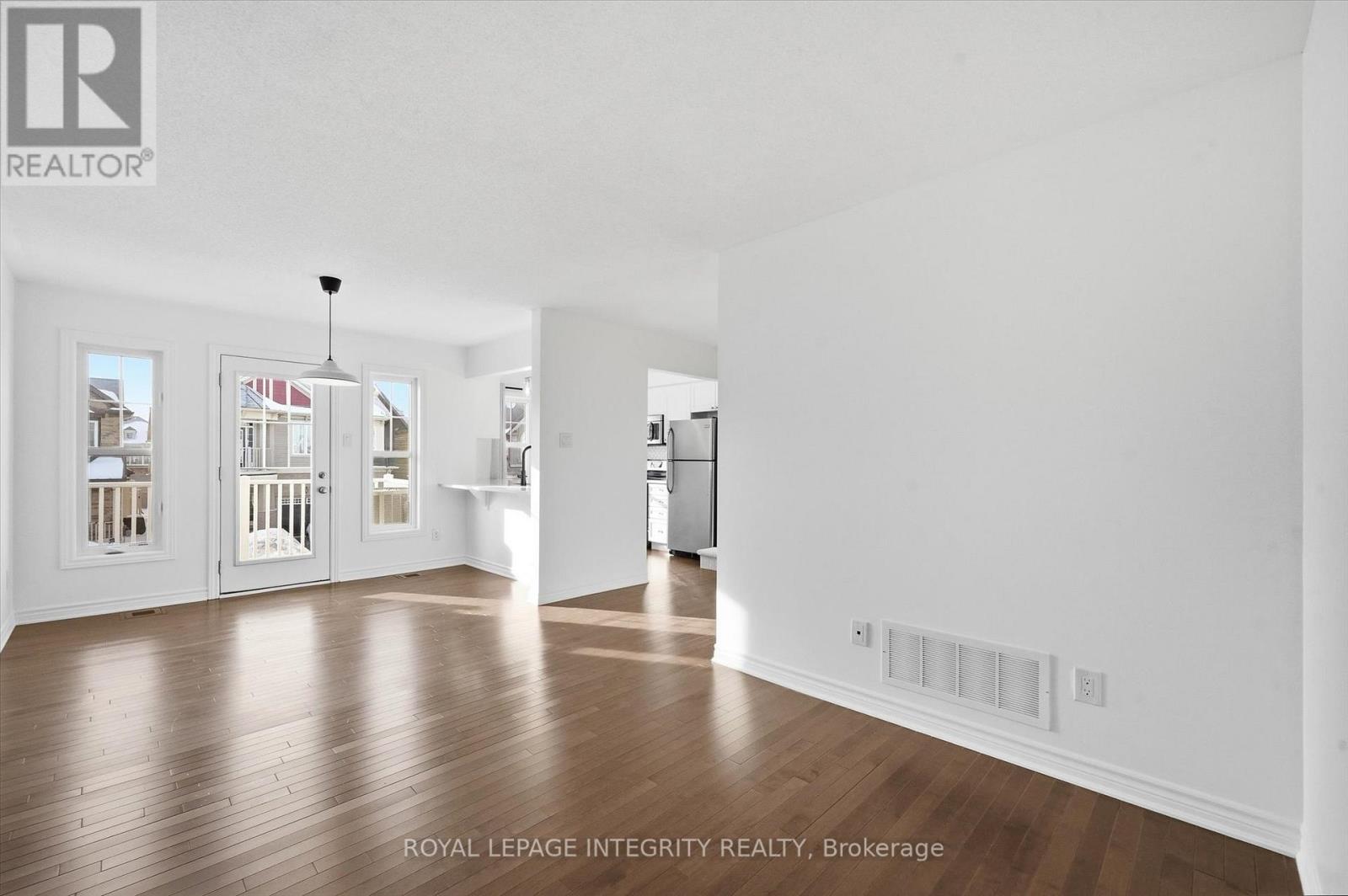 67 Luminescence Way, Ottawa, Ontario  K4A 0V9 - Photo 8 - X12801718