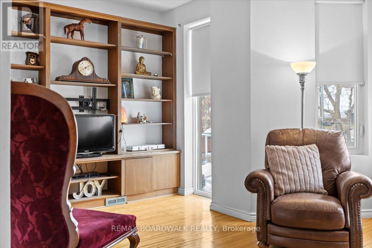 32 Waverley Street, Ottawa, Ontario  K2P 0T9 - Photo 30 - X12801728