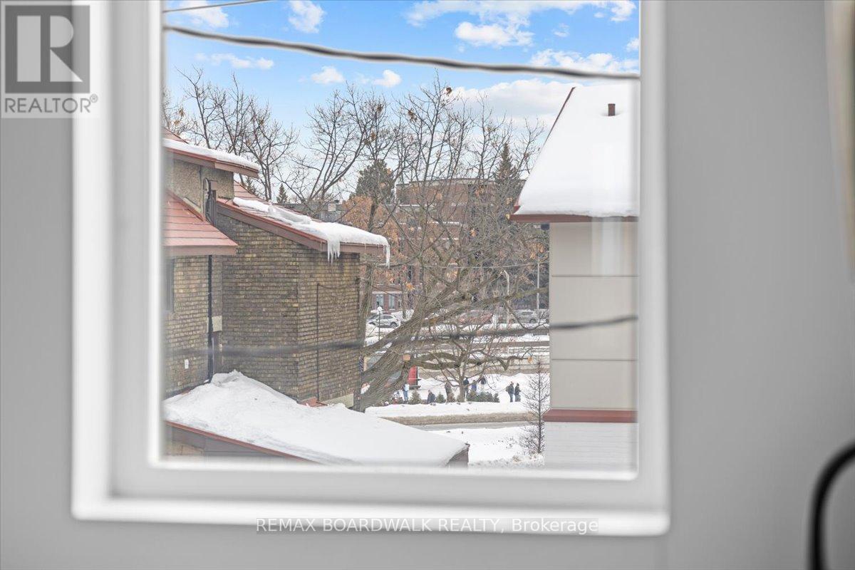 32 Waverley Street, Ottawa, Ontario  K2P 0T9 - Photo 32 - X12801728