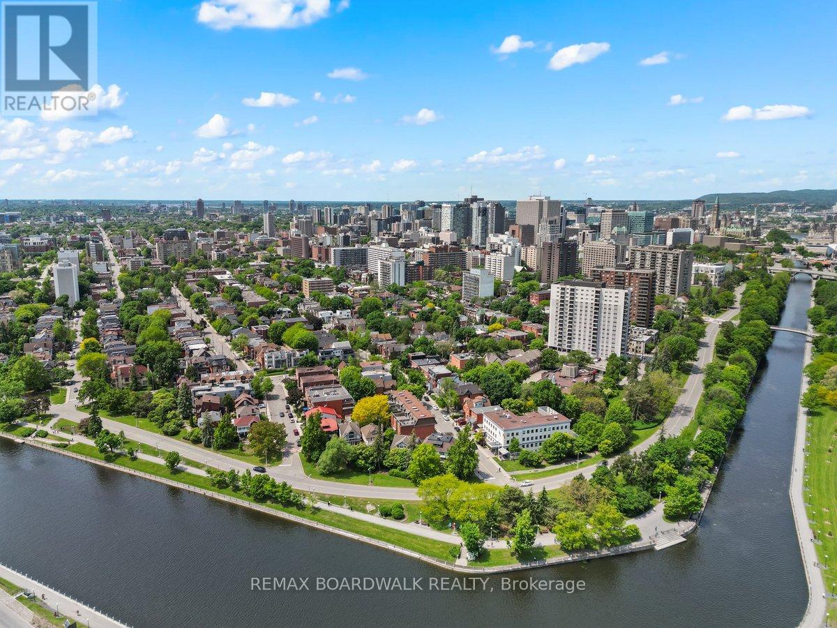 32 Waverley Street, Ottawa, Ontario  K2P 0T9 - Photo 44 - X12801728