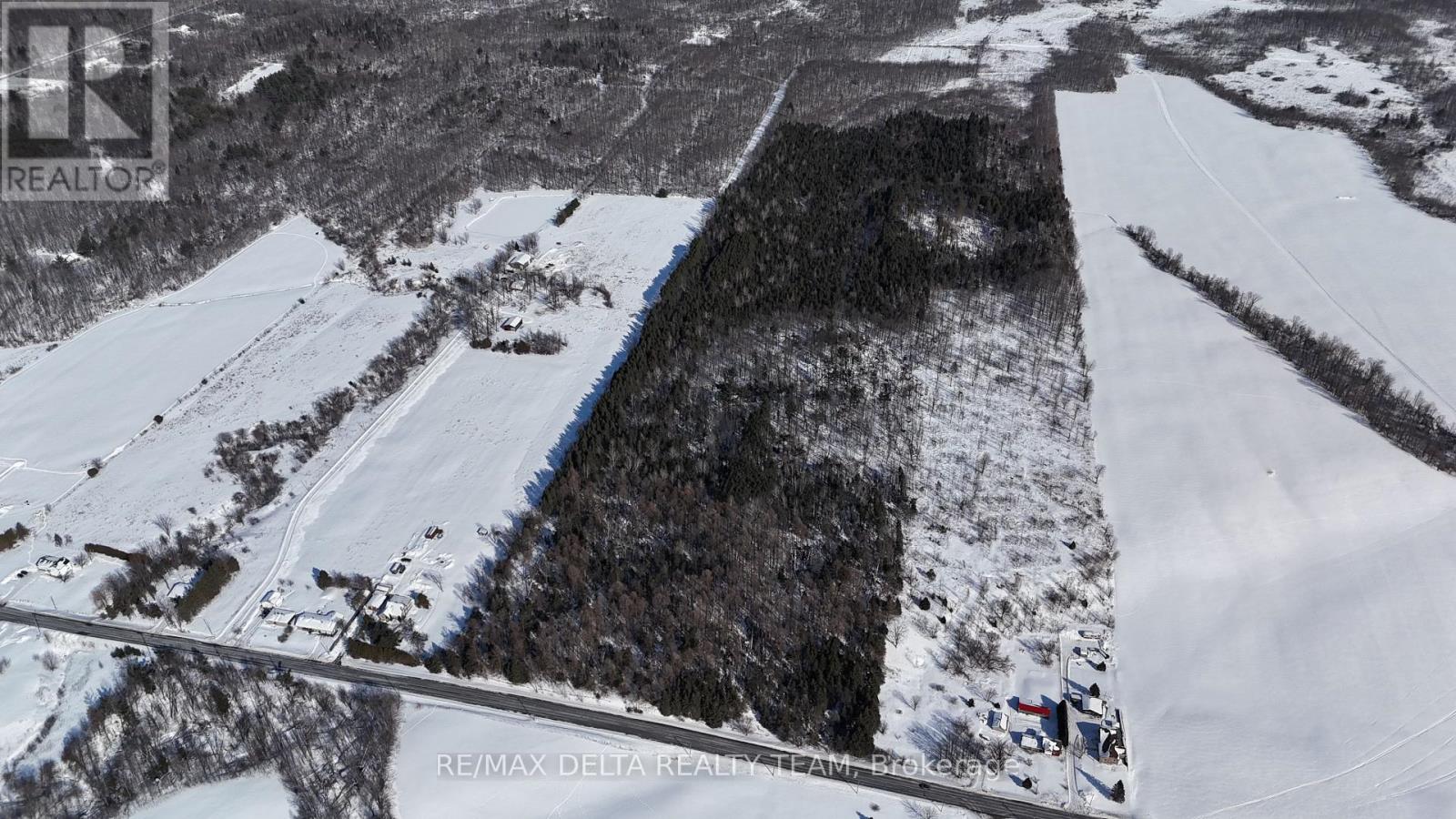 2011 JOANISSE ROAD, Clarence-Rockland, Ontario