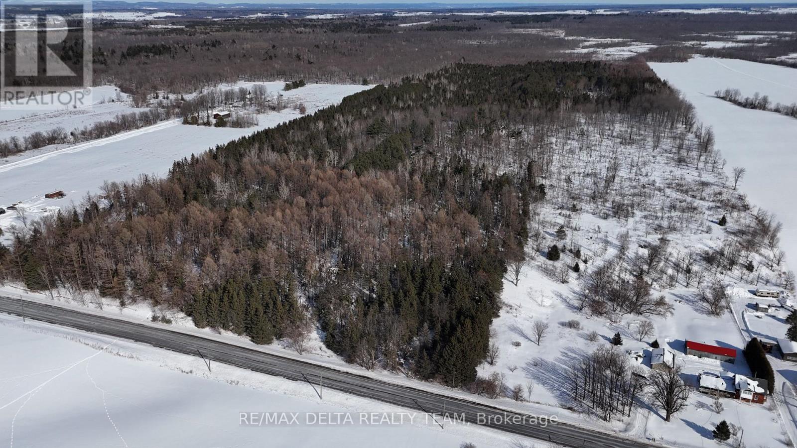 2011 Joanisse Road, Clarence-Rockland, Ontario K0A 2A0 - Photo 3 - X12801744