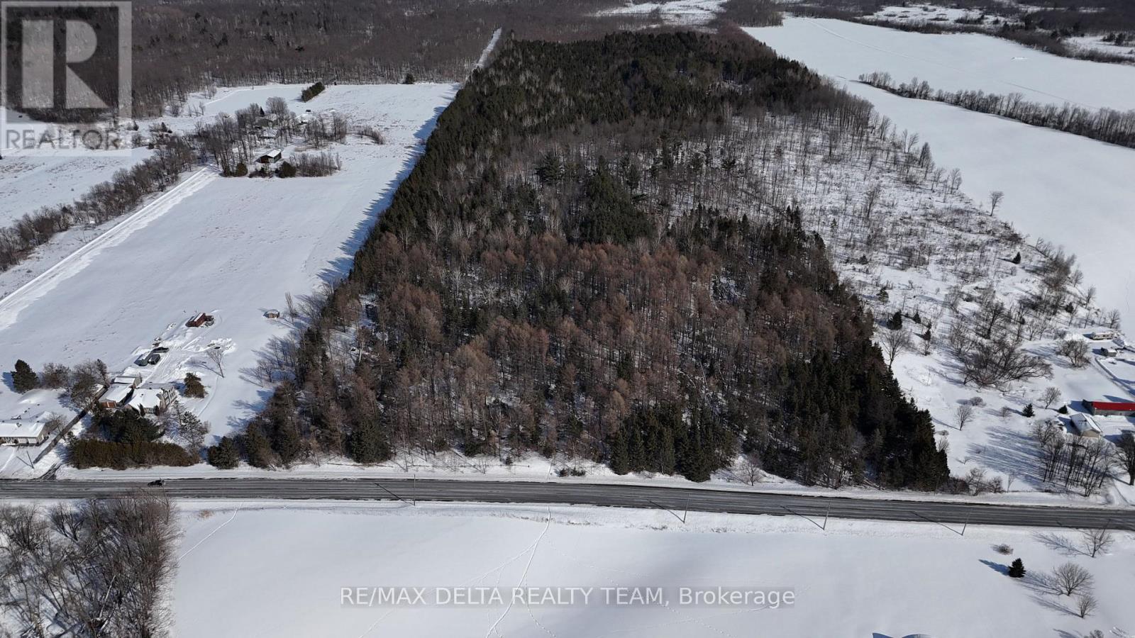 2011 Joanisse Road, Clarence-Rockland, Ontario K0A 2A0 - Photo 4 - X12801744