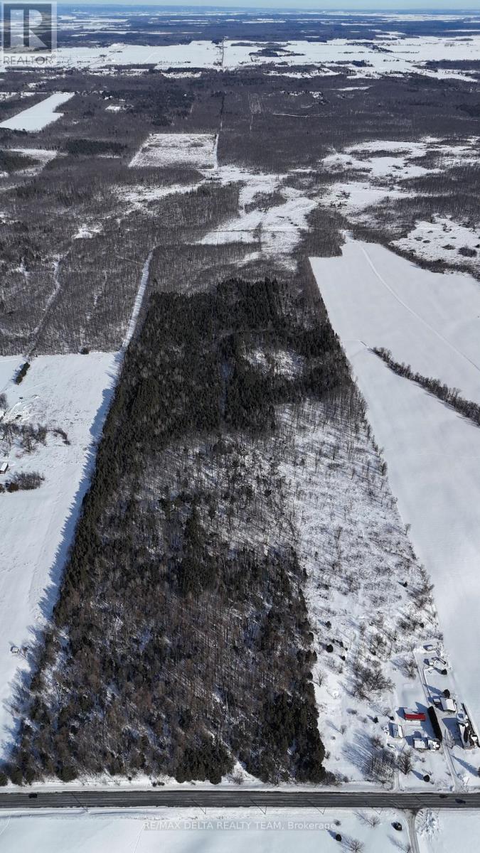 2011 Joanisse Road, Clarence-Rockland, Ontario K0A 2A0 - Photo 5 - X12801744