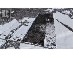 2011 JOANISSE ROAD, Clarence-Rockland, Ontario