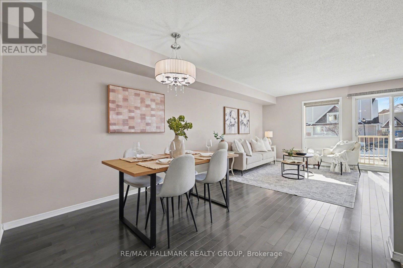 275 Aquaview Drive, Ottawa, Ontario  K4A 0B5 - Photo 10 - X12801758