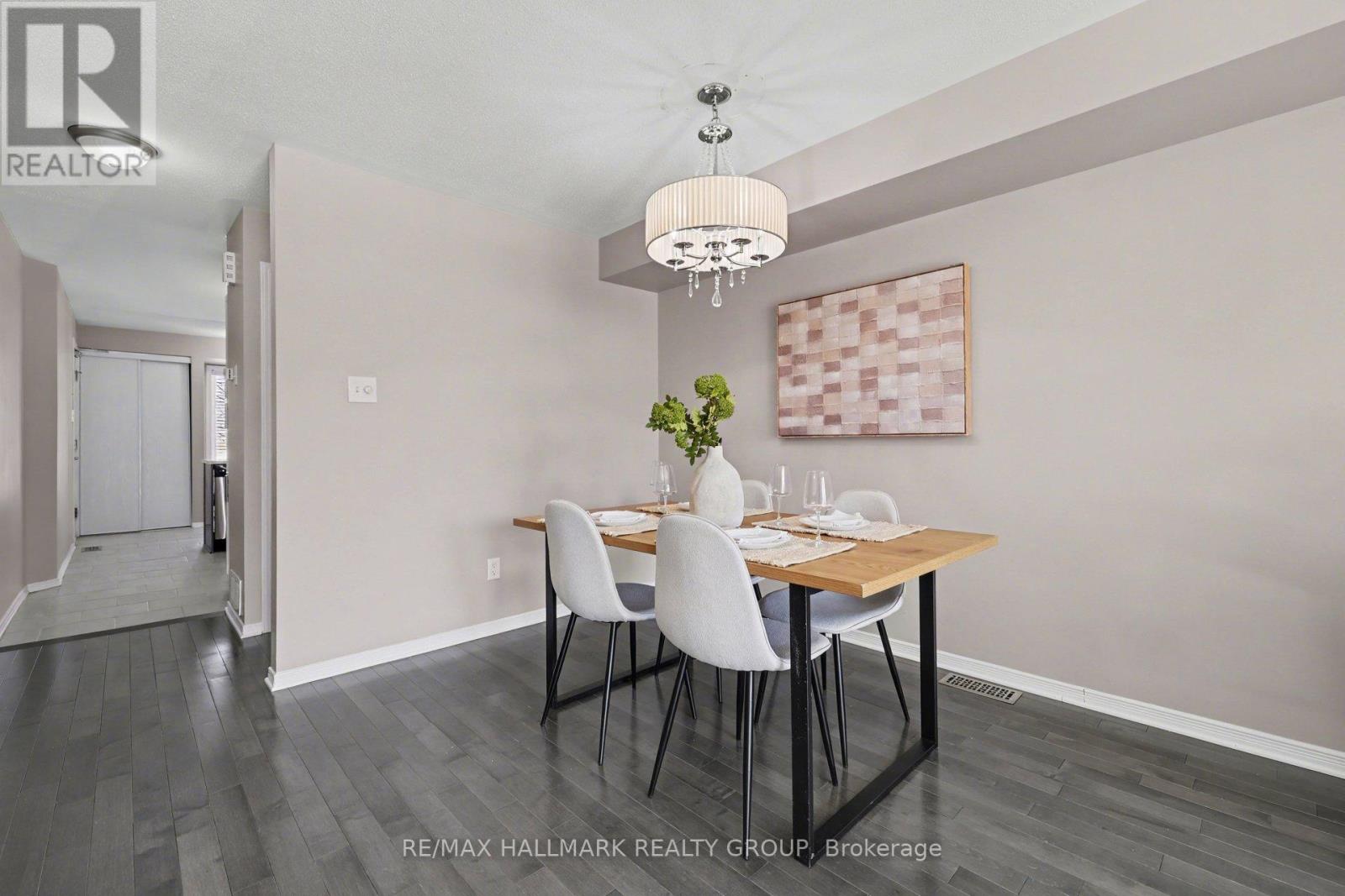 275 Aquaview Drive, Ottawa, Ontario  K4A 0B5 - Photo 11 - X12801758