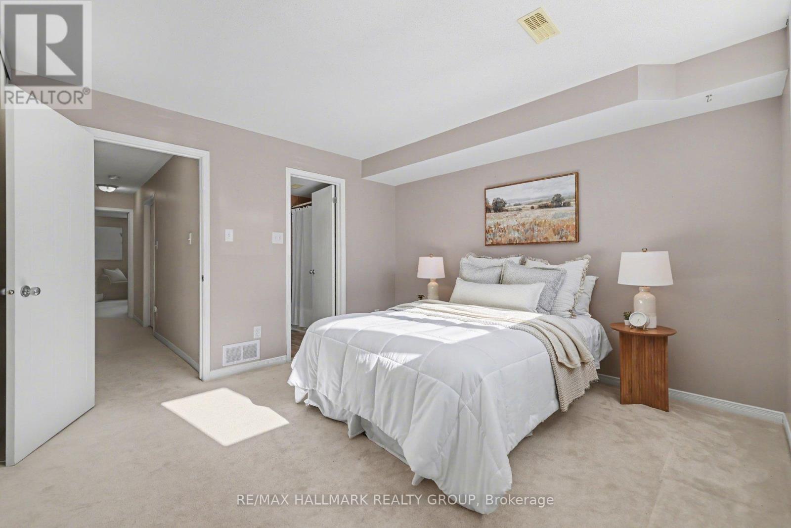 275 Aquaview Drive, Ottawa, Ontario  K4A 0B5 - Photo 12 - X12801758