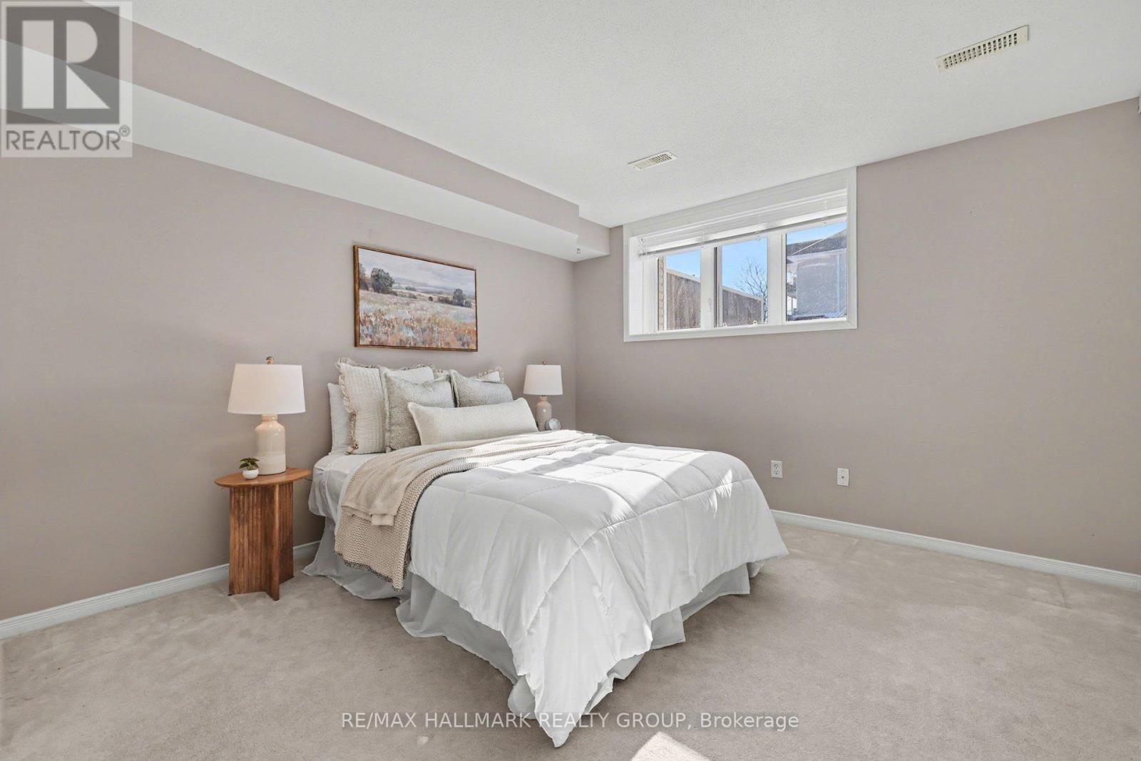 275 Aquaview Drive, Ottawa, Ontario  K4A 0B5 - Photo 13 - X12801758