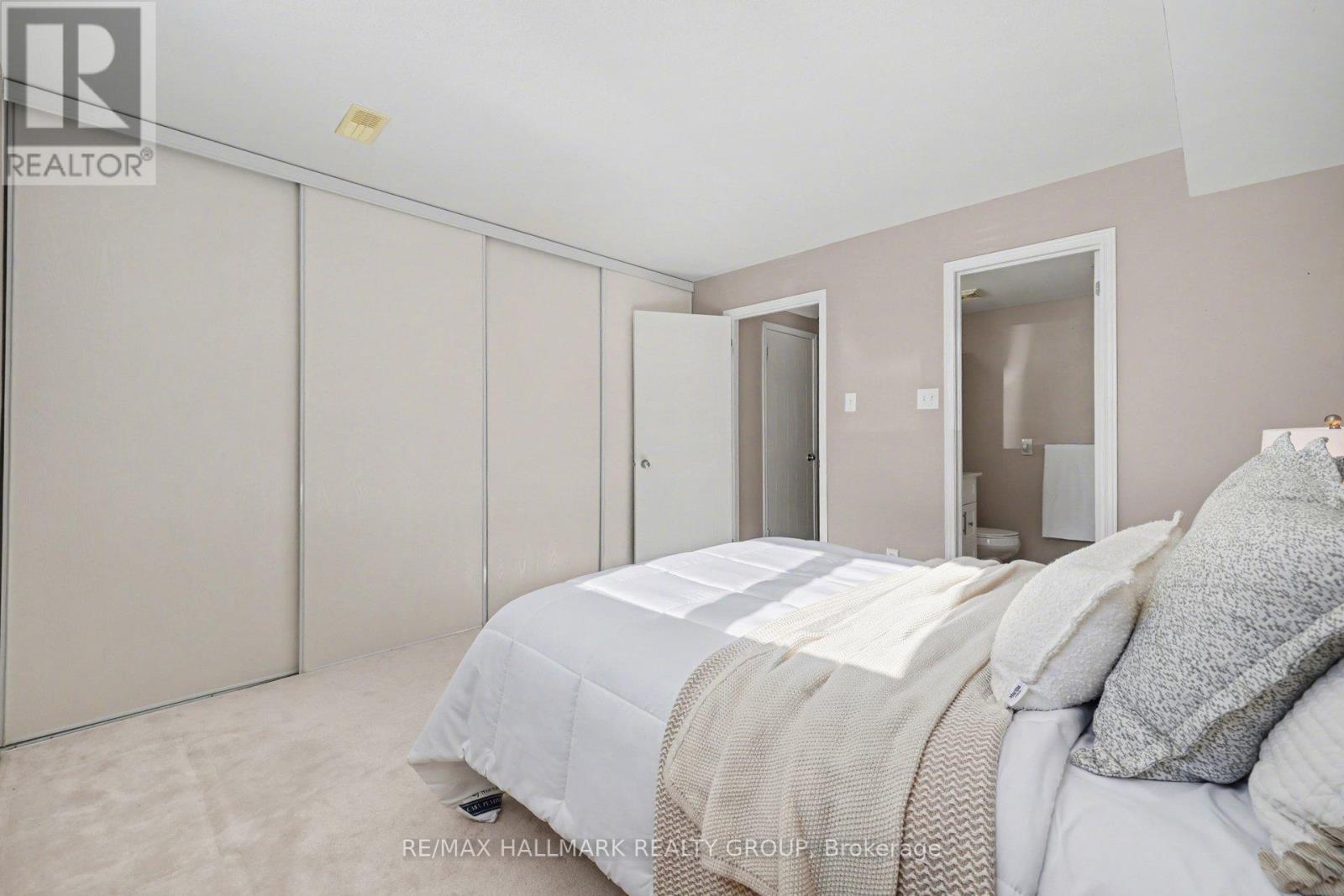 275 Aquaview Drive, Ottawa, Ontario  K4A 0B5 - Photo 14 - X12801758