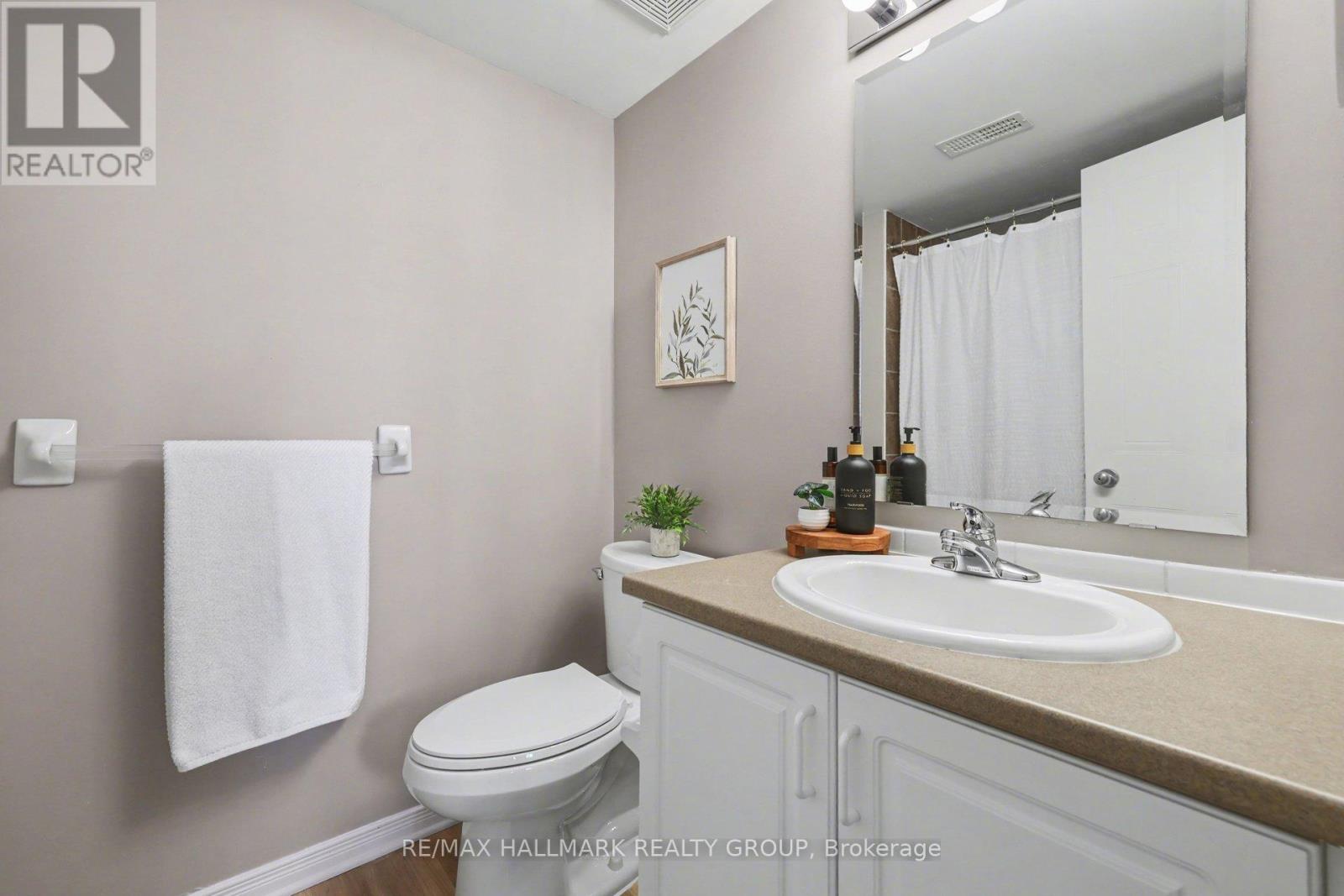 275 Aquaview Drive, Ottawa, Ontario  K4A 0B5 - Photo 18 - X12801758