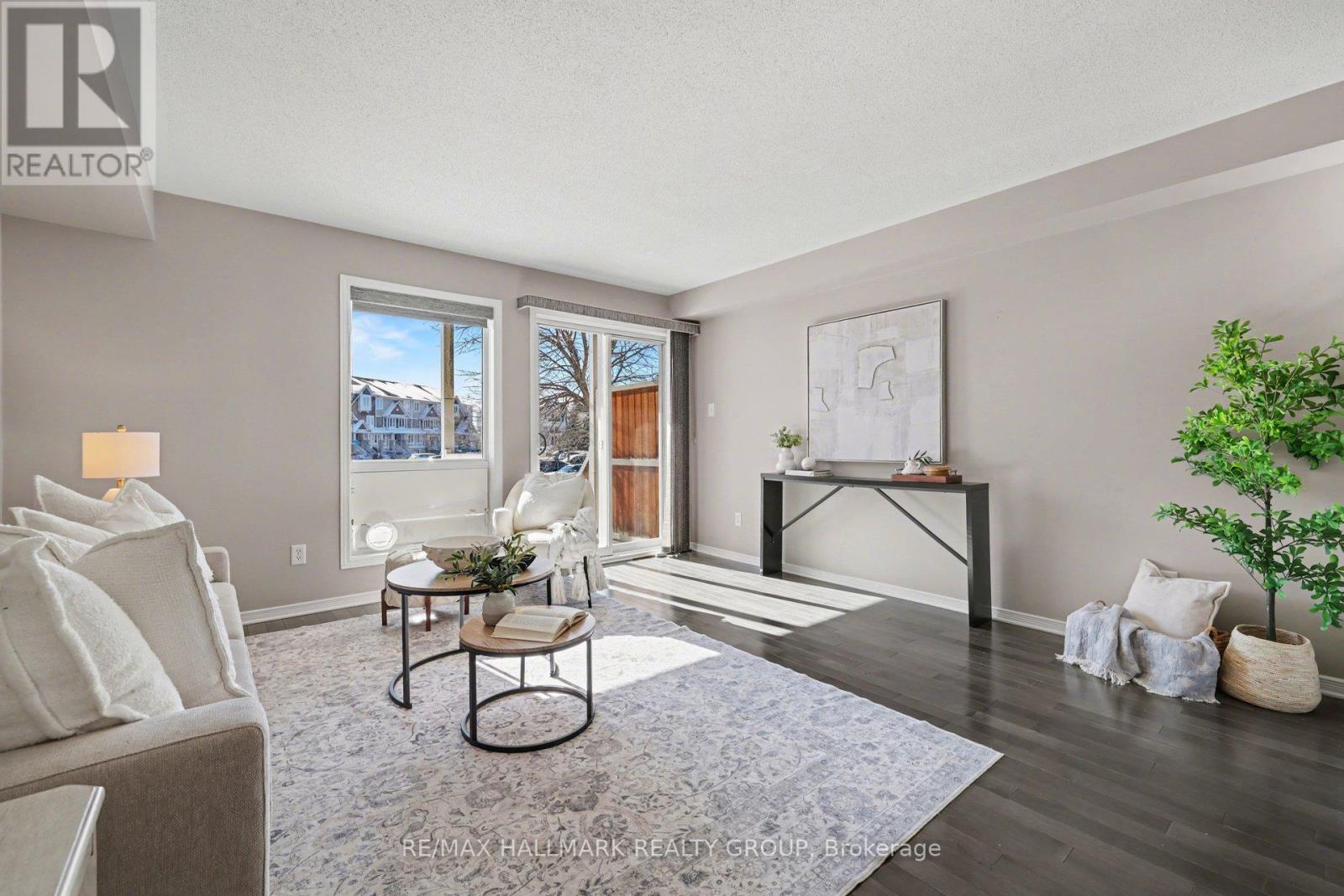 275 Aquaview Drive, Ottawa, Ontario  K4A 0B5 - Photo 9 - X12801758