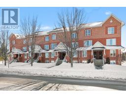 275 AQUAVIEW DRIVE, Ottawa, Ontario
