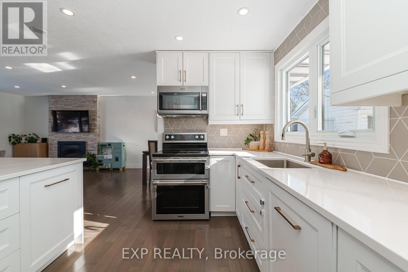 1159 Jean Park Road, Ottawa, Ontario  K4M 1E4 - Photo 10 - X12801822