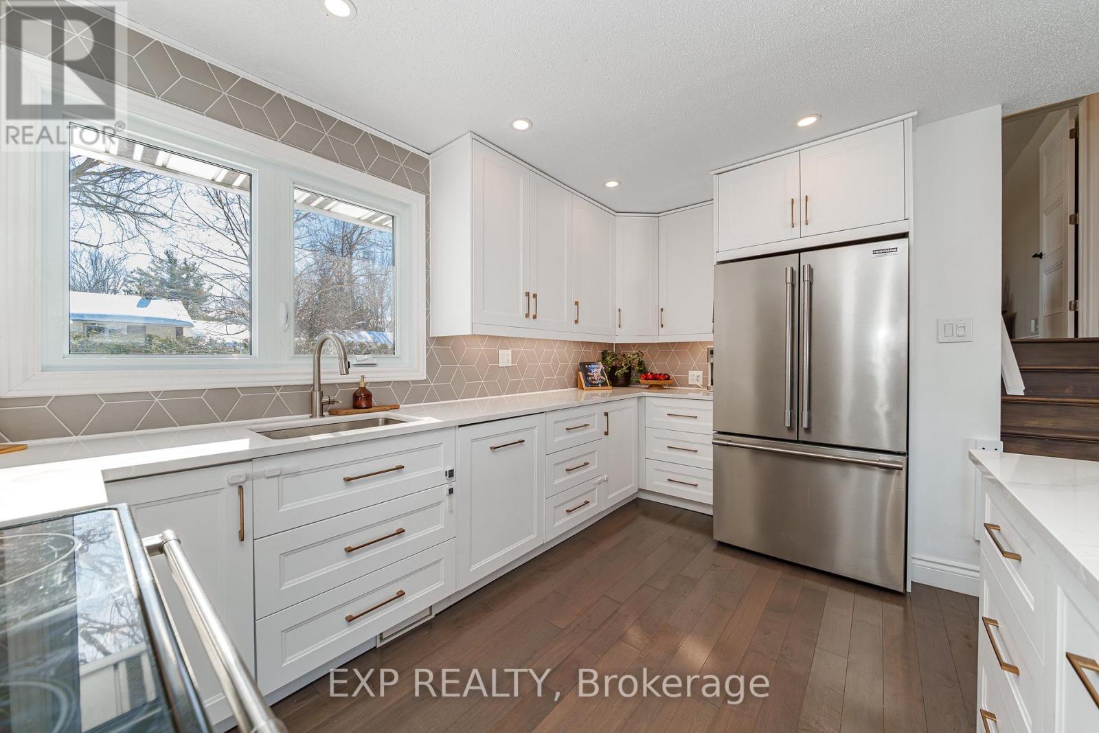 1159 Jean Park Road, Ottawa, Ontario  K4M 1E4 - Photo 11 - X12801822