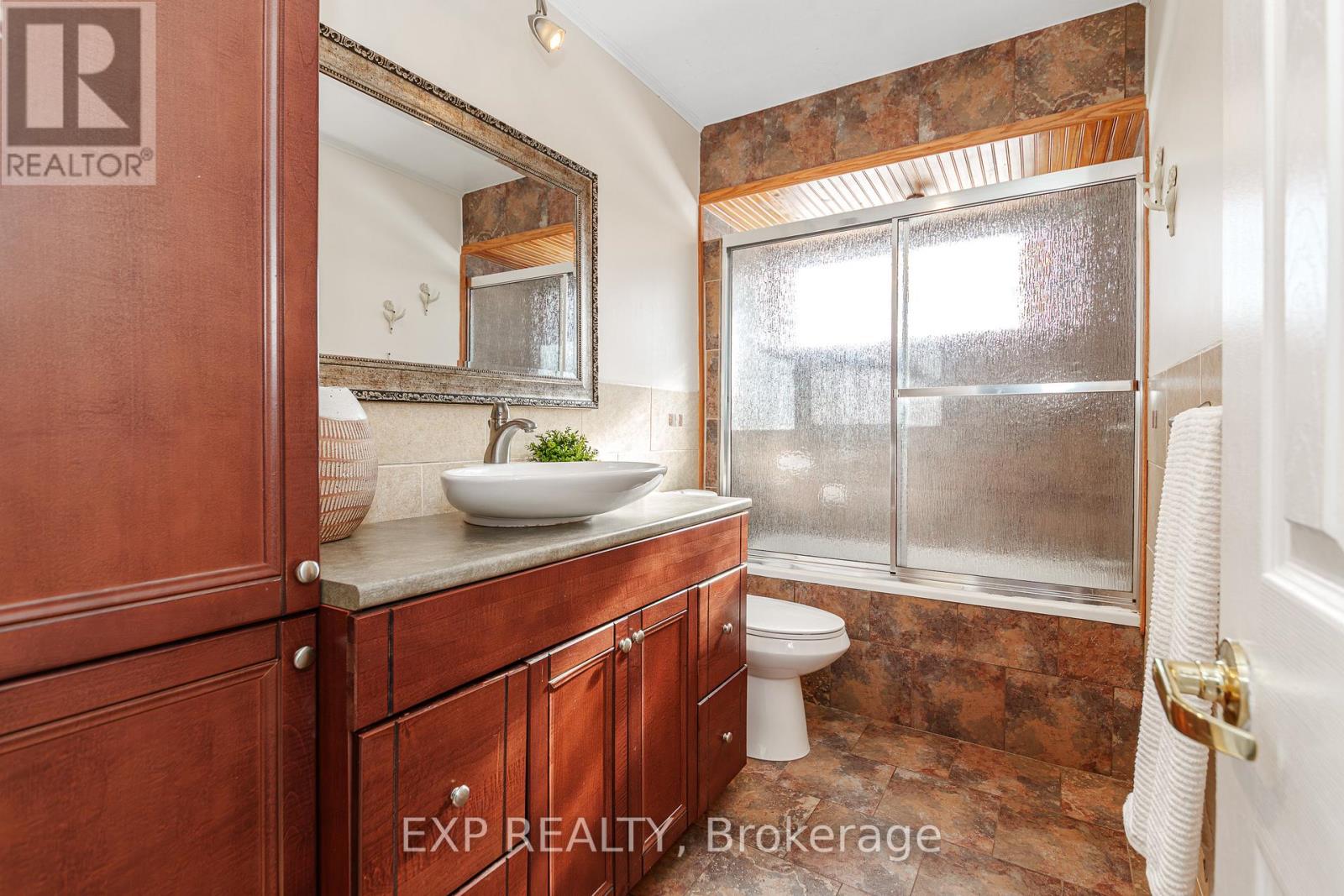 1159 Jean Park Road, Ottawa, Ontario  K4M 1E4 - Photo 13 - X12801822