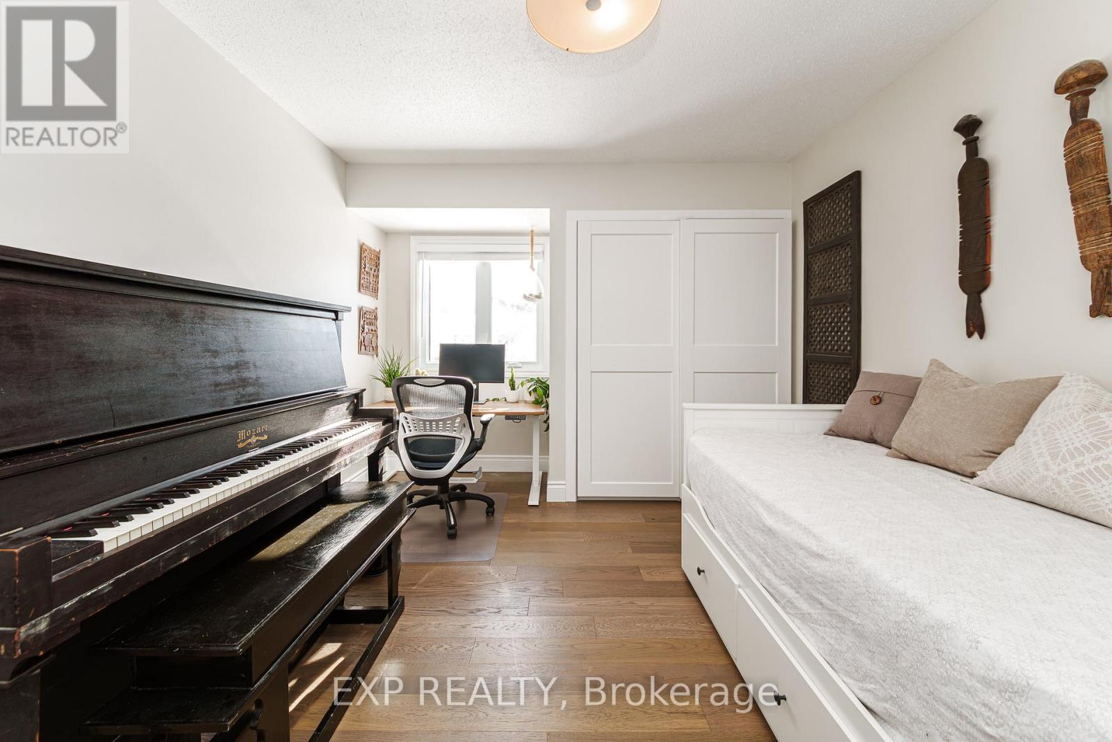 1159 Jean Park Road, Ottawa, Ontario  K4M 1E4 - Photo 15 - X12801822