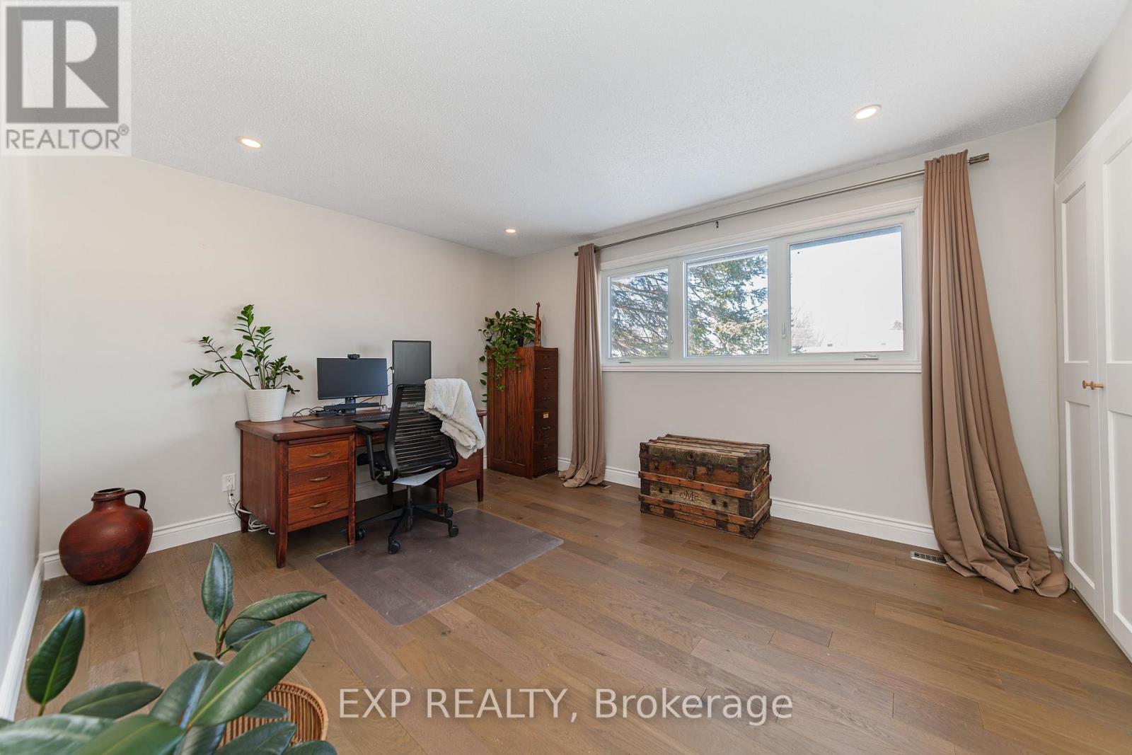 1159 Jean Park Road, Ottawa, Ontario  K4M 1E4 - Photo 16 - X12801822