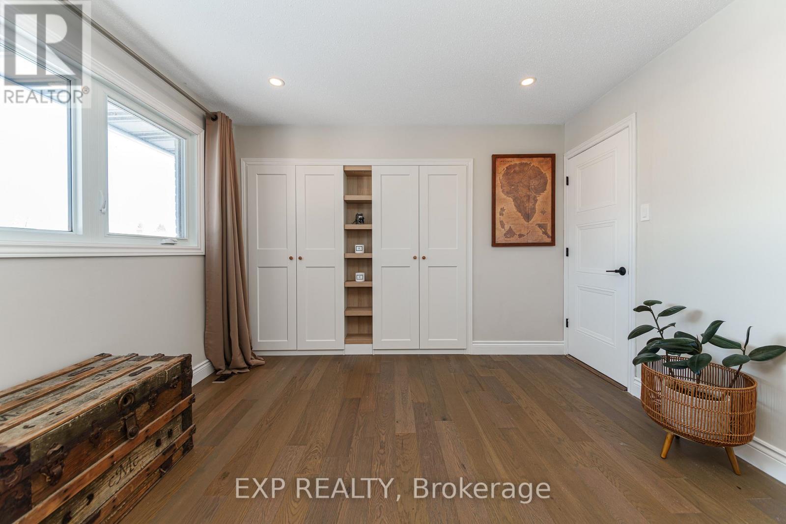 1159 Jean Park Road, Ottawa, Ontario  K4M 1E4 - Photo 17 - X12801822