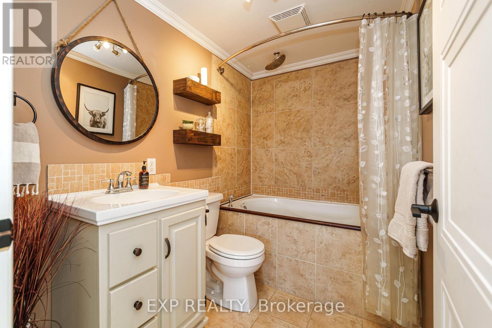 1159 Jean Park Road, Ottawa, Ontario  K4M 1E4 - Photo 18 - X12801822