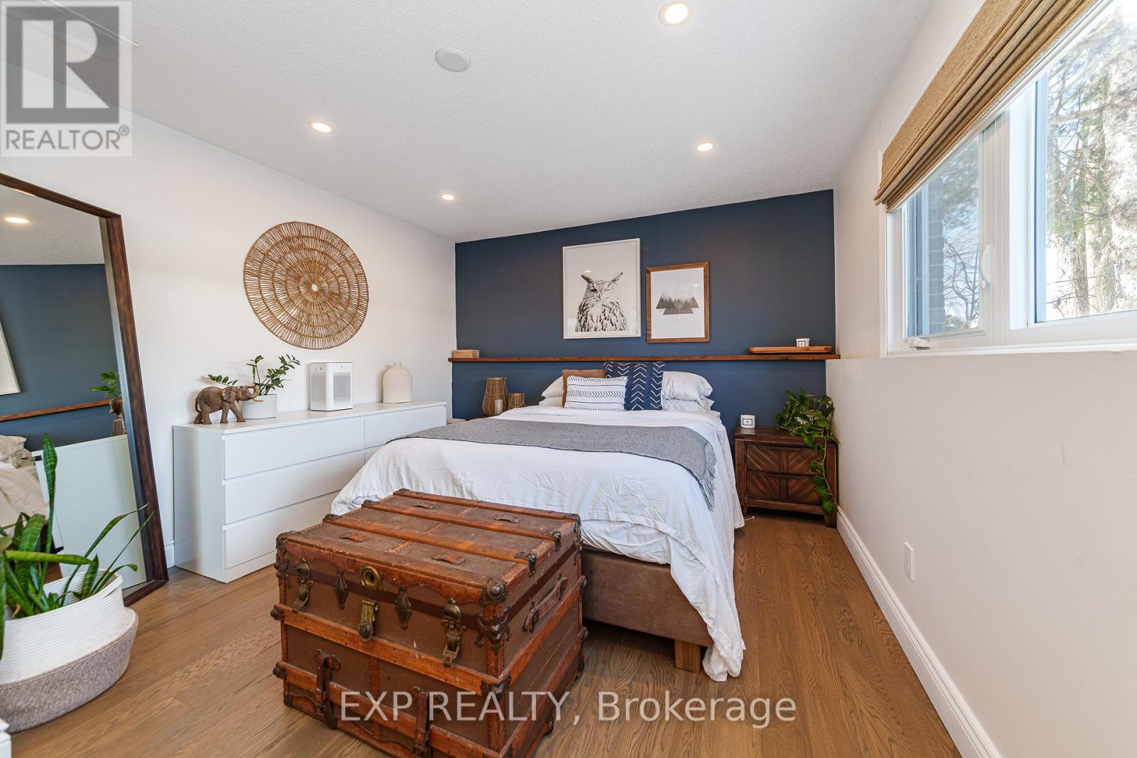 1159 Jean Park Road, Ottawa, Ontario  K4M 1E4 - Photo 19 - X12801822