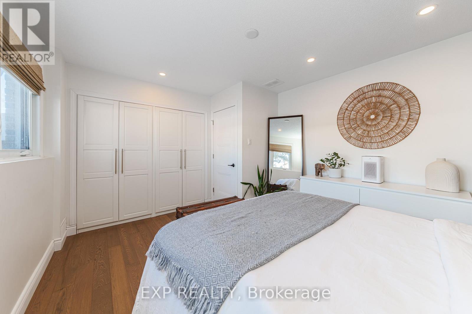 1159 Jean Park Road, Ottawa, Ontario  K4M 1E4 - Photo 20 - X12801822