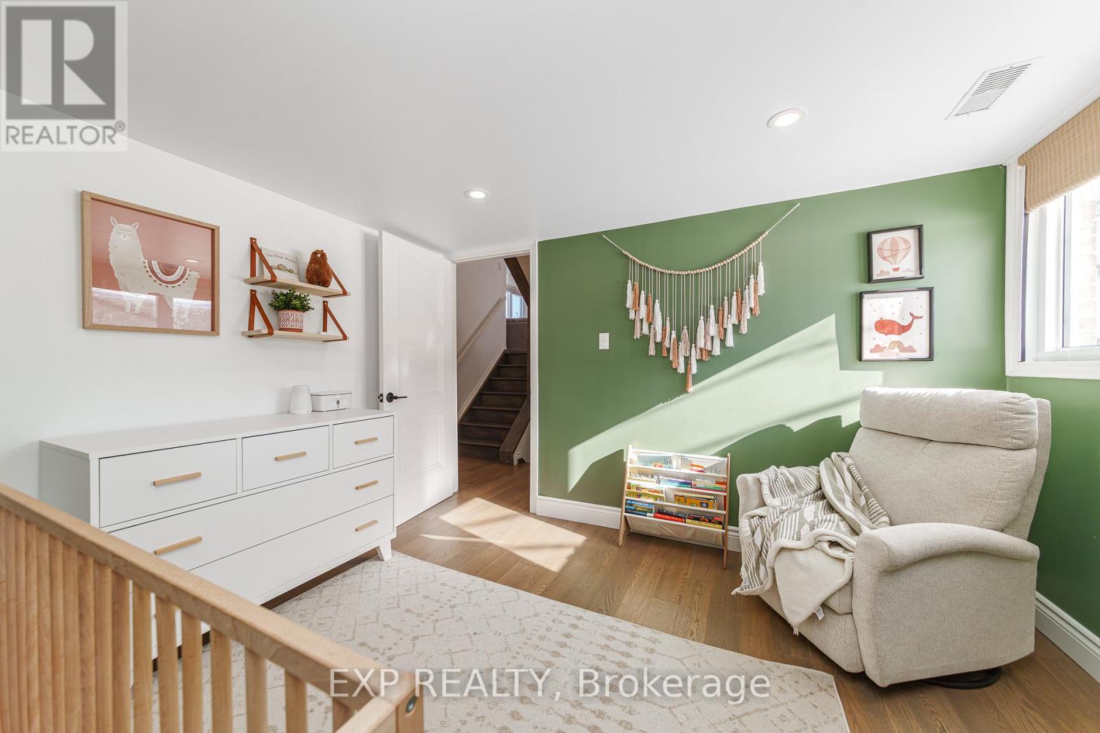 1159 Jean Park Road, Ottawa, Ontario  K4M 1E4 - Photo 21 - X12801822