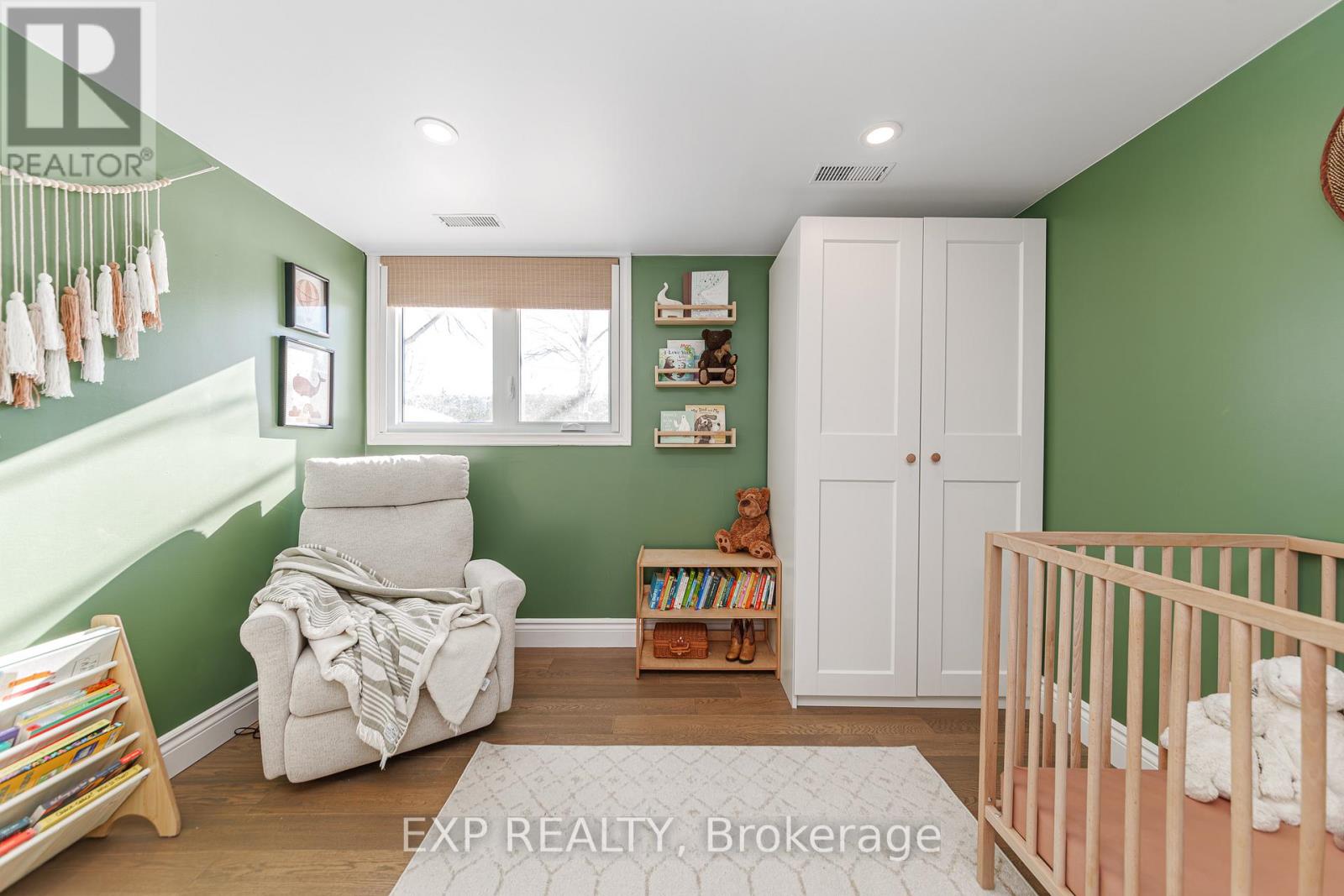 1159 Jean Park Road, Ottawa, Ontario  K4M 1E4 - Photo 22 - X12801822