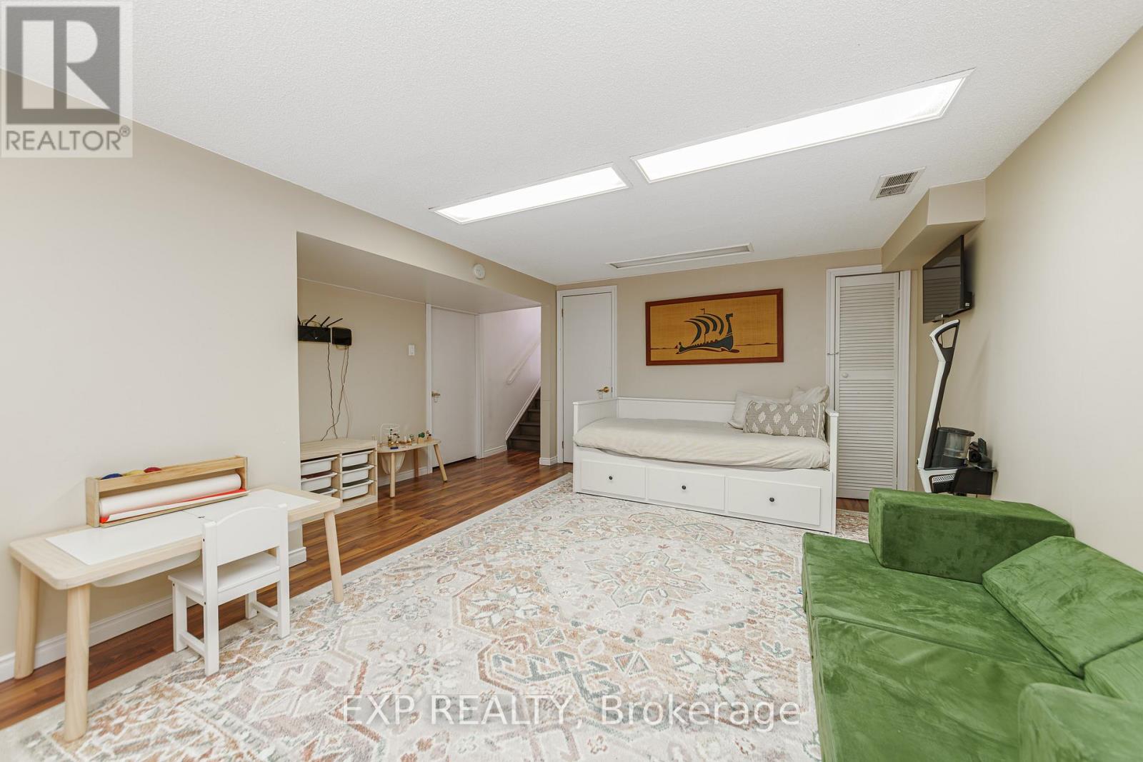 1159 Jean Park Road, Ottawa, Ontario  K4M 1E4 - Photo 23 - X12801822