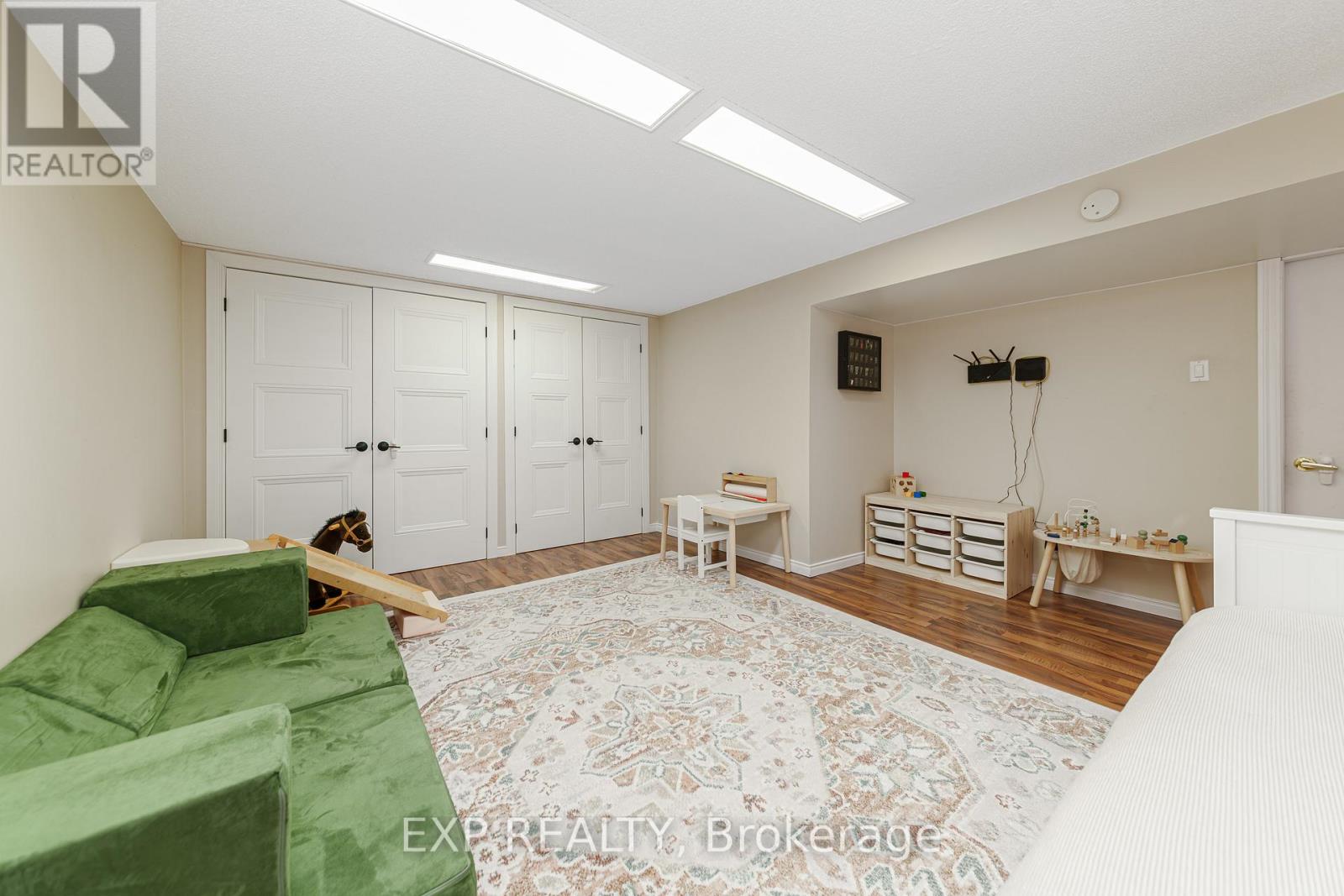 1159 Jean Park Road, Ottawa, Ontario  K4M 1E4 - Photo 24 - X12801822