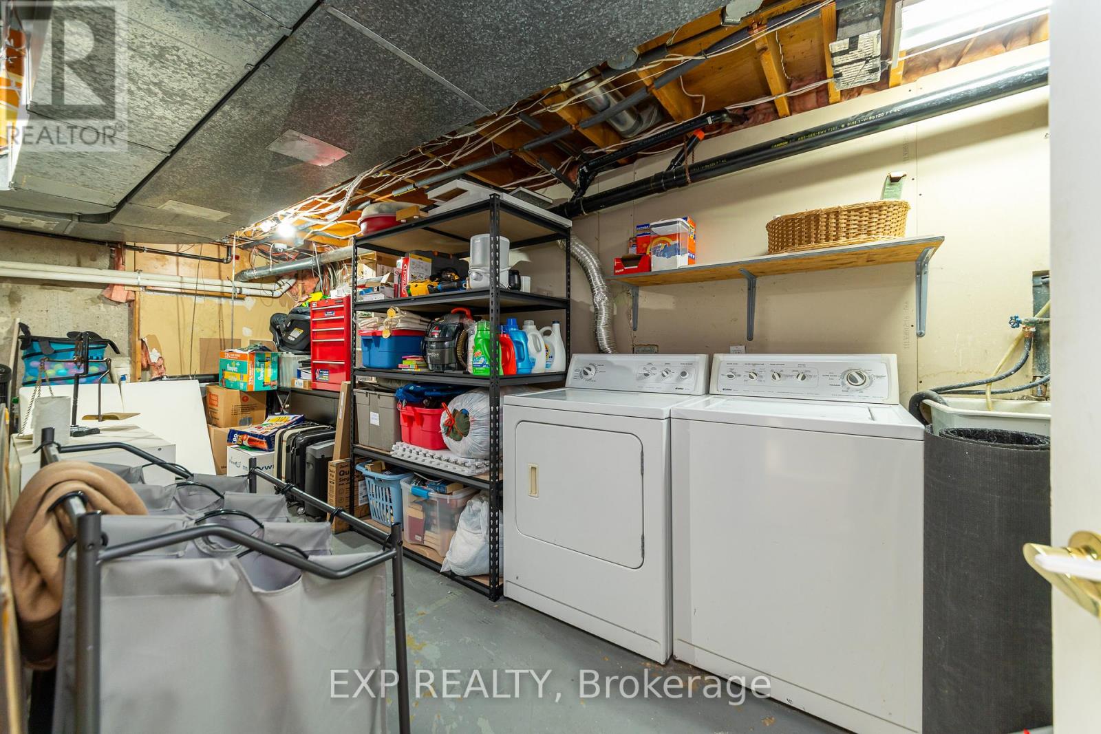 1159 Jean Park Road, Ottawa, Ontario  K4M 1E4 - Photo 25 - X12801822