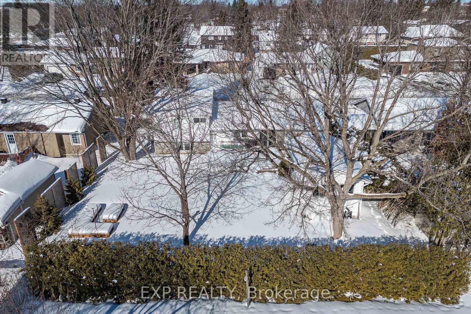 1159 Jean Park Road, Ottawa, Ontario  K4M 1E4 - Photo 27 - X12801822