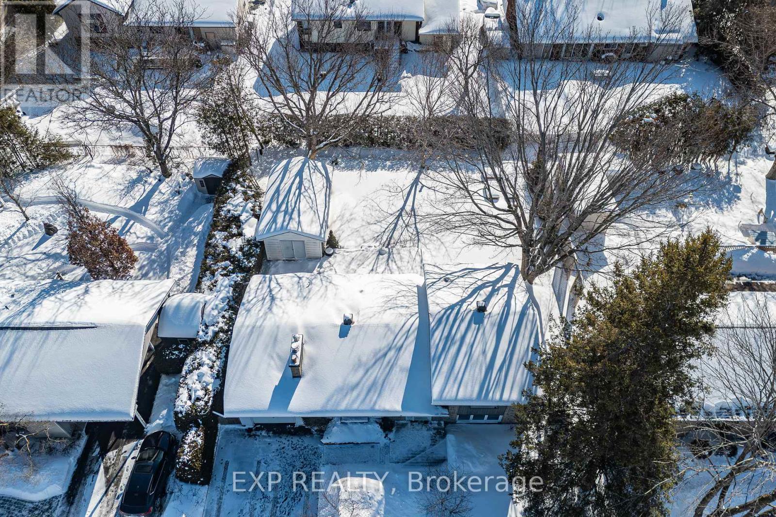 1159 Jean Park Road, Ottawa, Ontario  K4M 1E4 - Photo 28 - X12801822