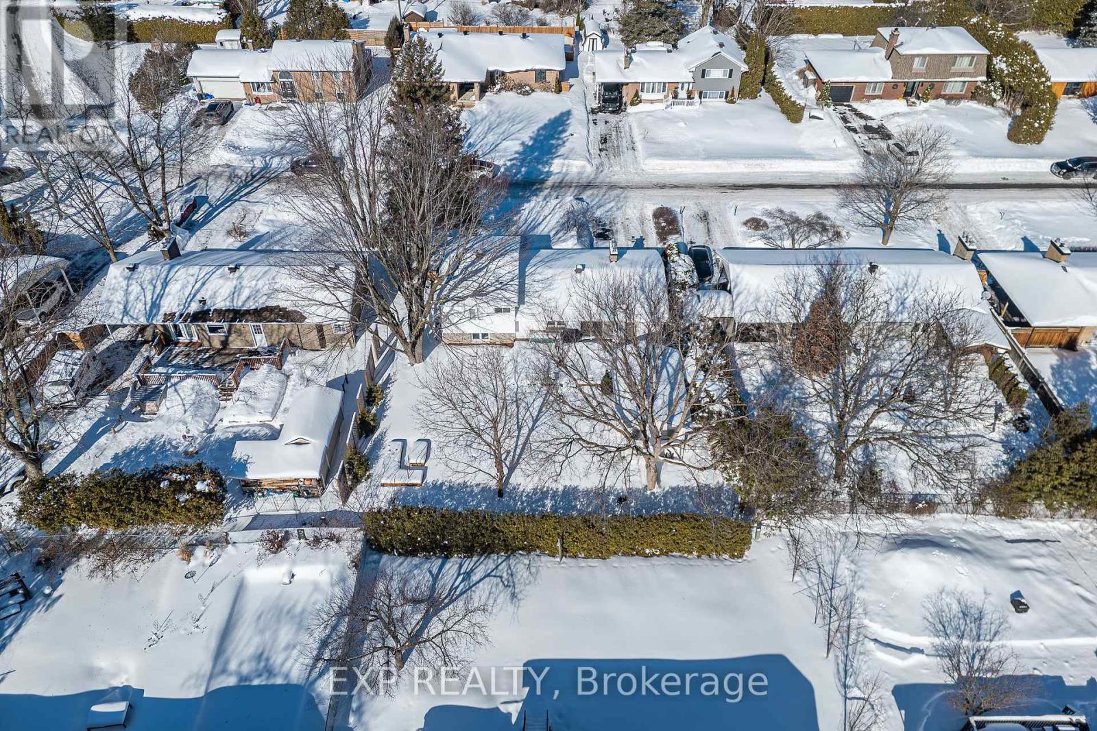 1159 Jean Park Road, Ottawa, Ontario  K4M 1E4 - Photo 29 - X12801822