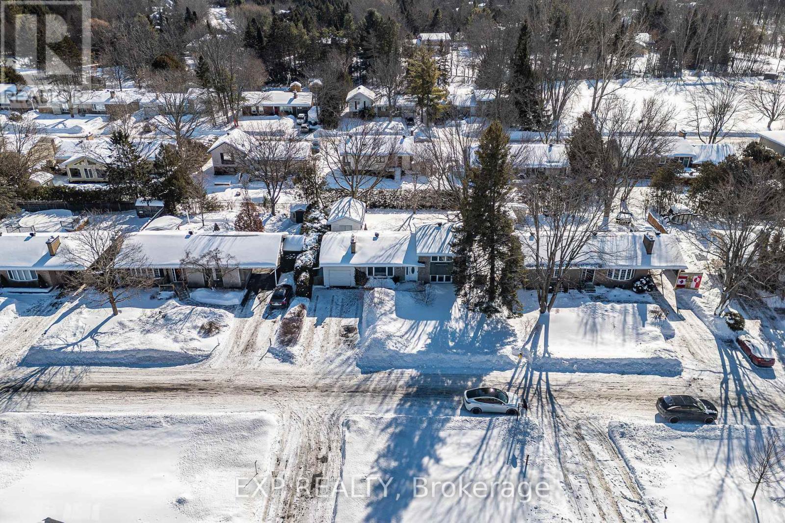 1159 Jean Park Road, Ottawa, Ontario  K4M 1E4 - Photo 31 - X12801822