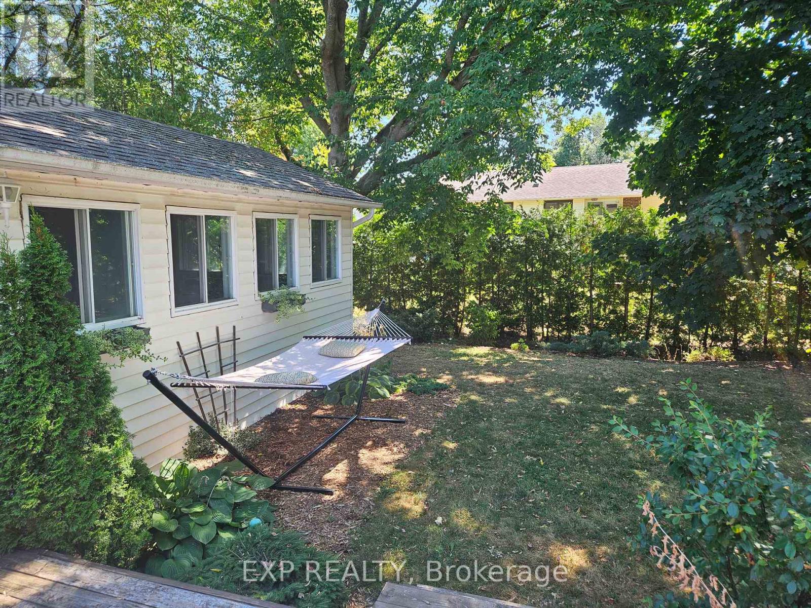 1159 Jean Park Road, Ottawa, Ontario  K4M 1E4 - Photo 32 - X12801822