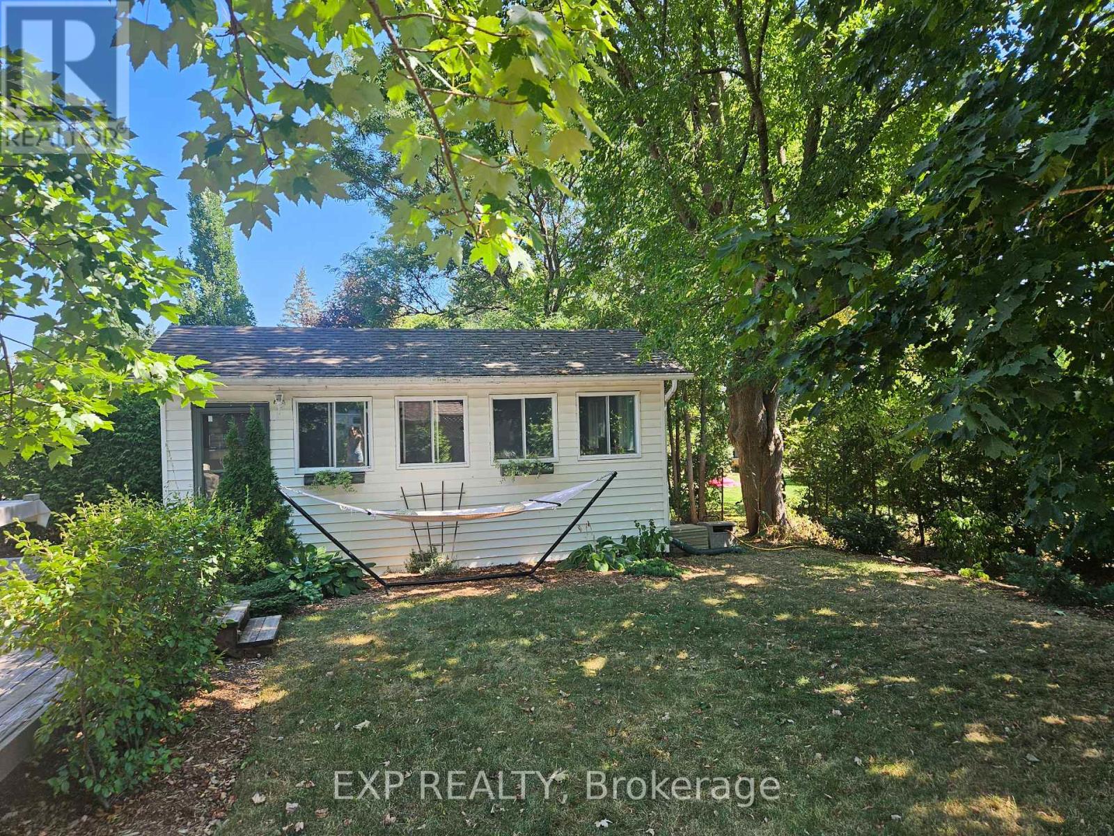 1159 Jean Park Road, Ottawa, Ontario  K4M 1E4 - Photo 33 - X12801822