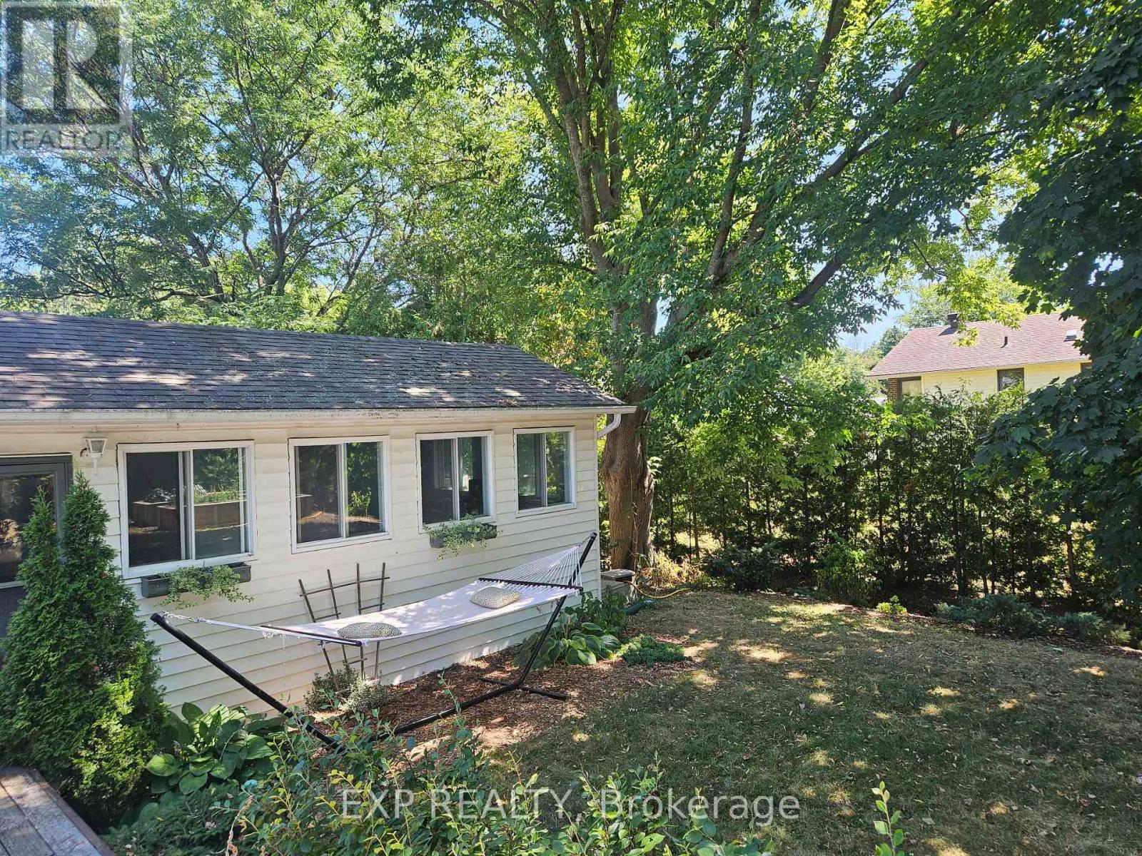 1159 Jean Park Road, Ottawa, Ontario  K4M 1E4 - Photo 34 - X12801822