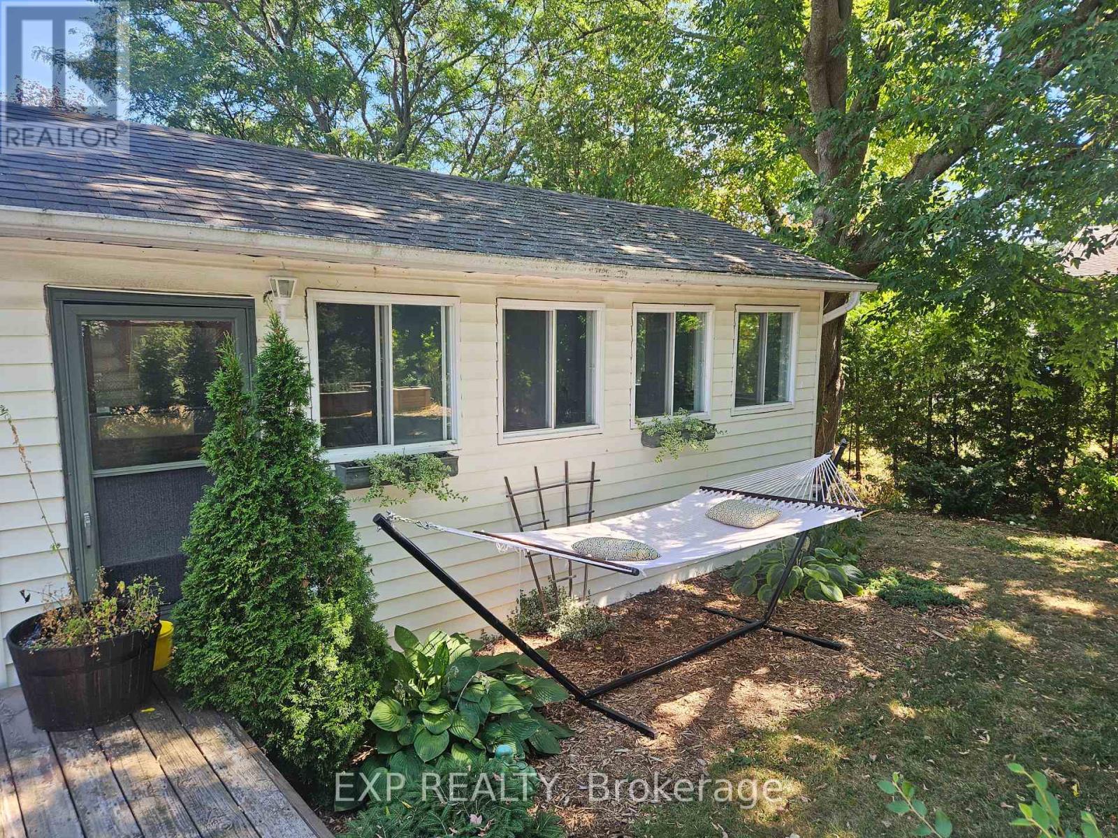 1159 Jean Park Road, Ottawa, Ontario  K4M 1E4 - Photo 35 - X12801822