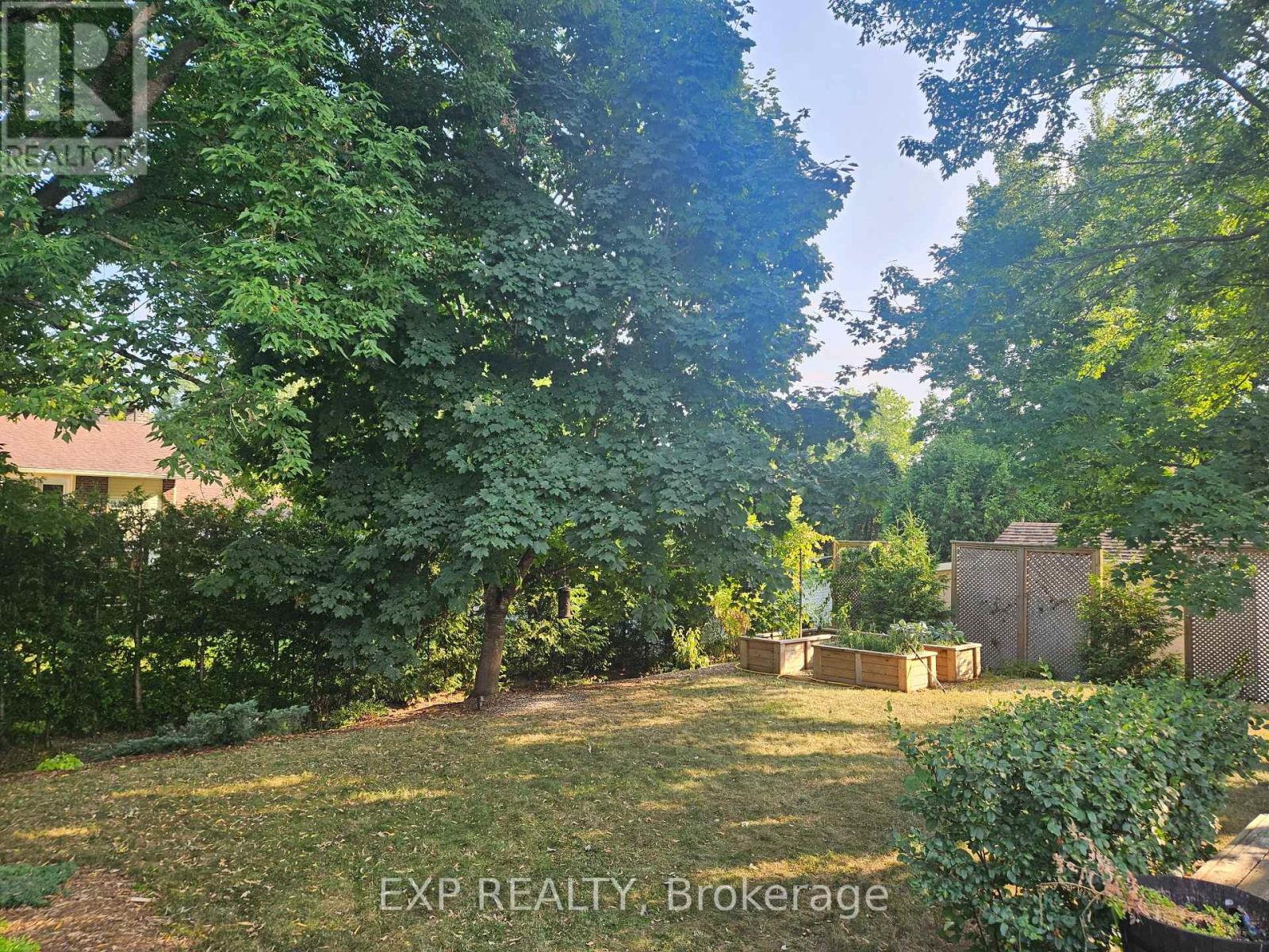 1159 Jean Park Road, Ottawa, Ontario  K4M 1E4 - Photo 36 - X12801822