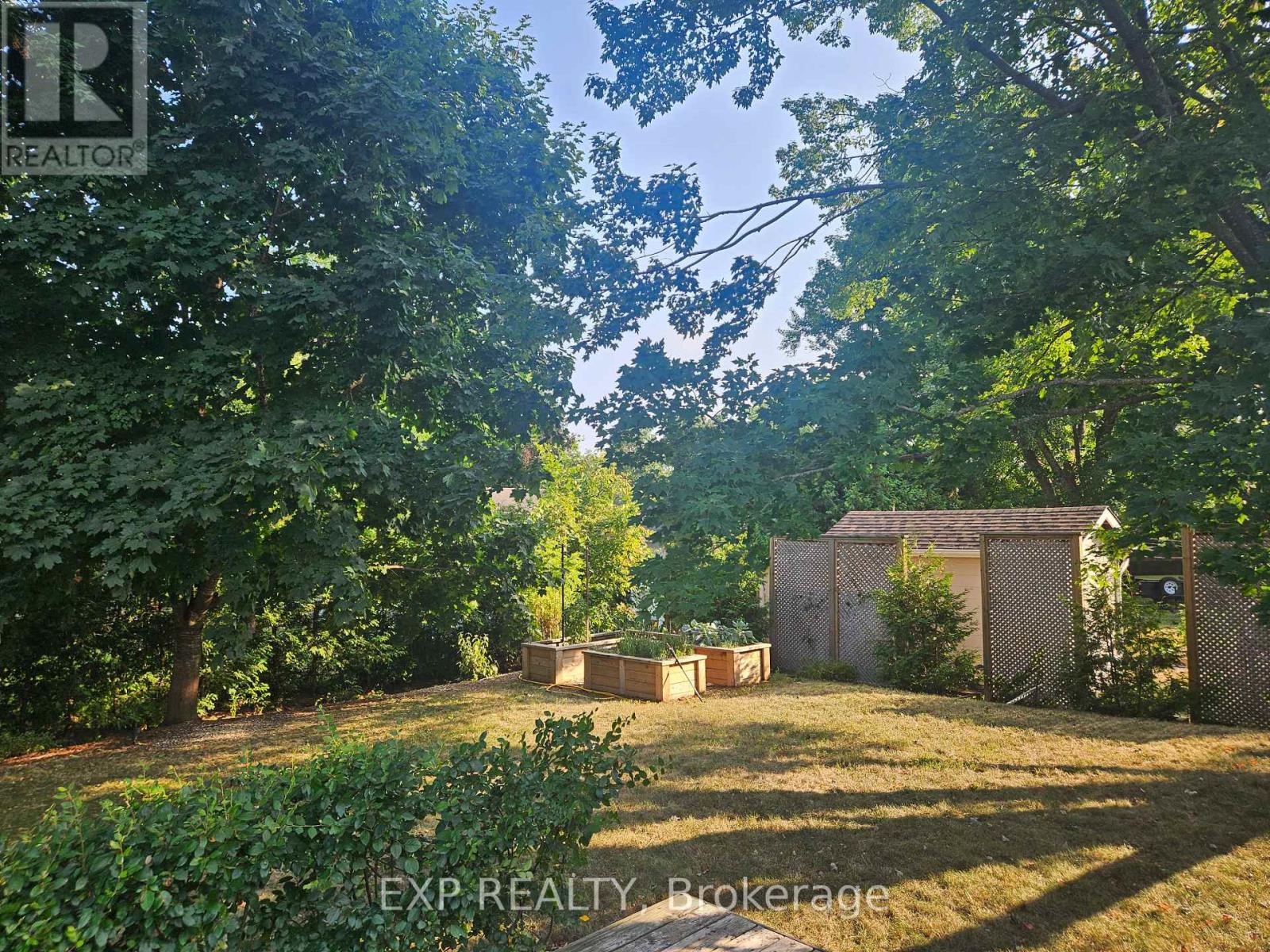 1159 Jean Park Road, Ottawa, Ontario  K4M 1E4 - Photo 37 - X12801822