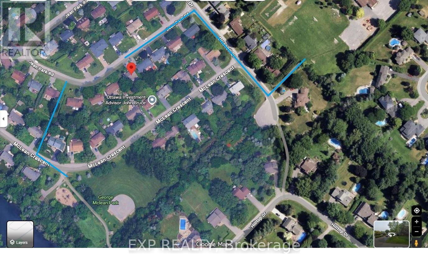 1159 Jean Park Road, Ottawa, Ontario  K4M 1E4 - Photo 38 - X12801822