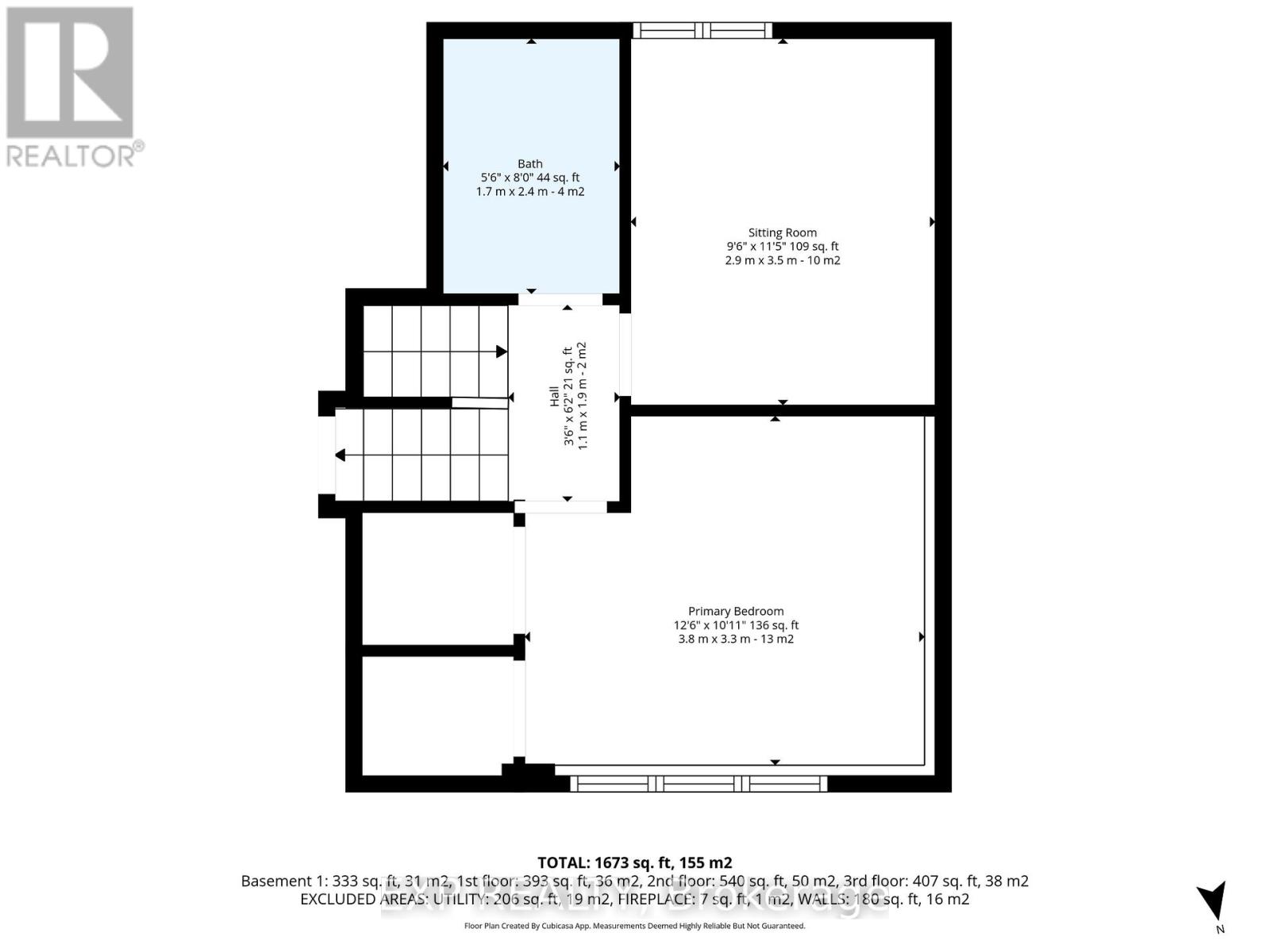 1159 Jean Park Road, Ottawa, Ontario  K4M 1E4 - Photo 39 - X12801822