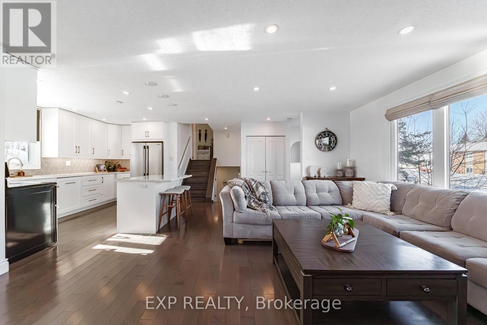 1159 Jean Park Road, Ottawa, Ontario  K4M 1E4 - Photo 4 - X12801822