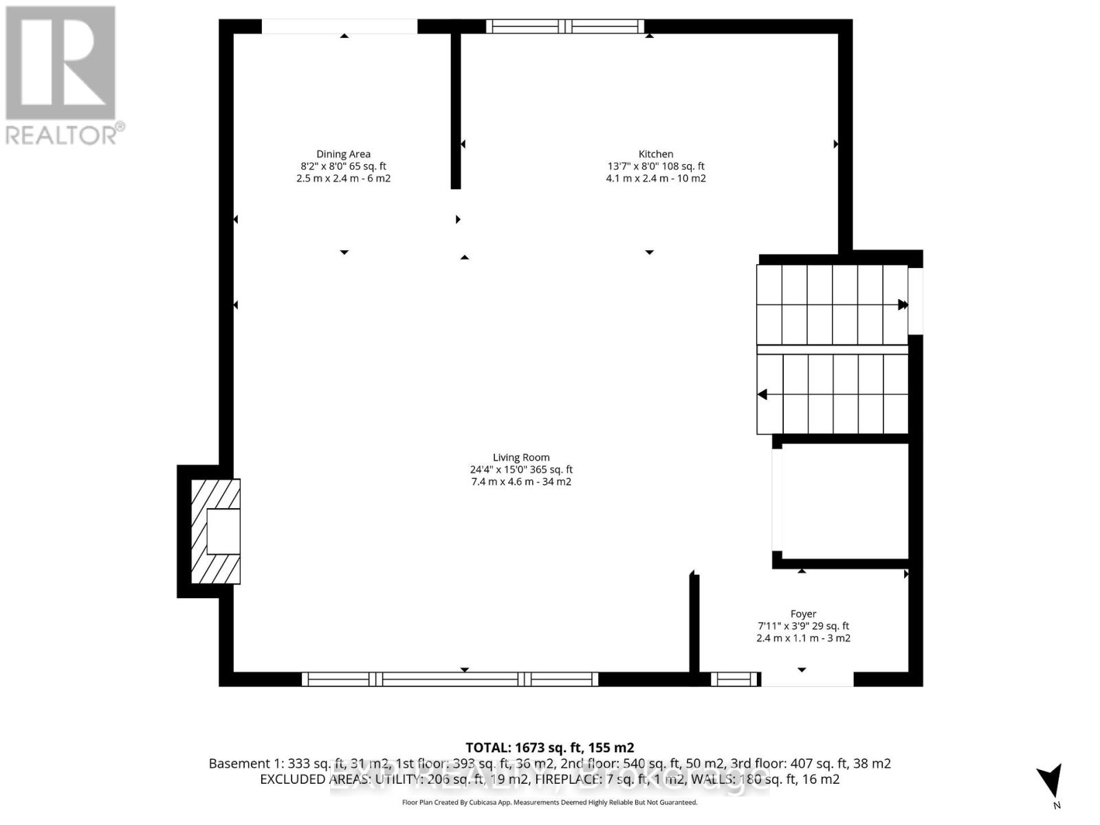 1159 Jean Park Road, Ottawa, Ontario  K4M 1E4 - Photo 40 - X12801822